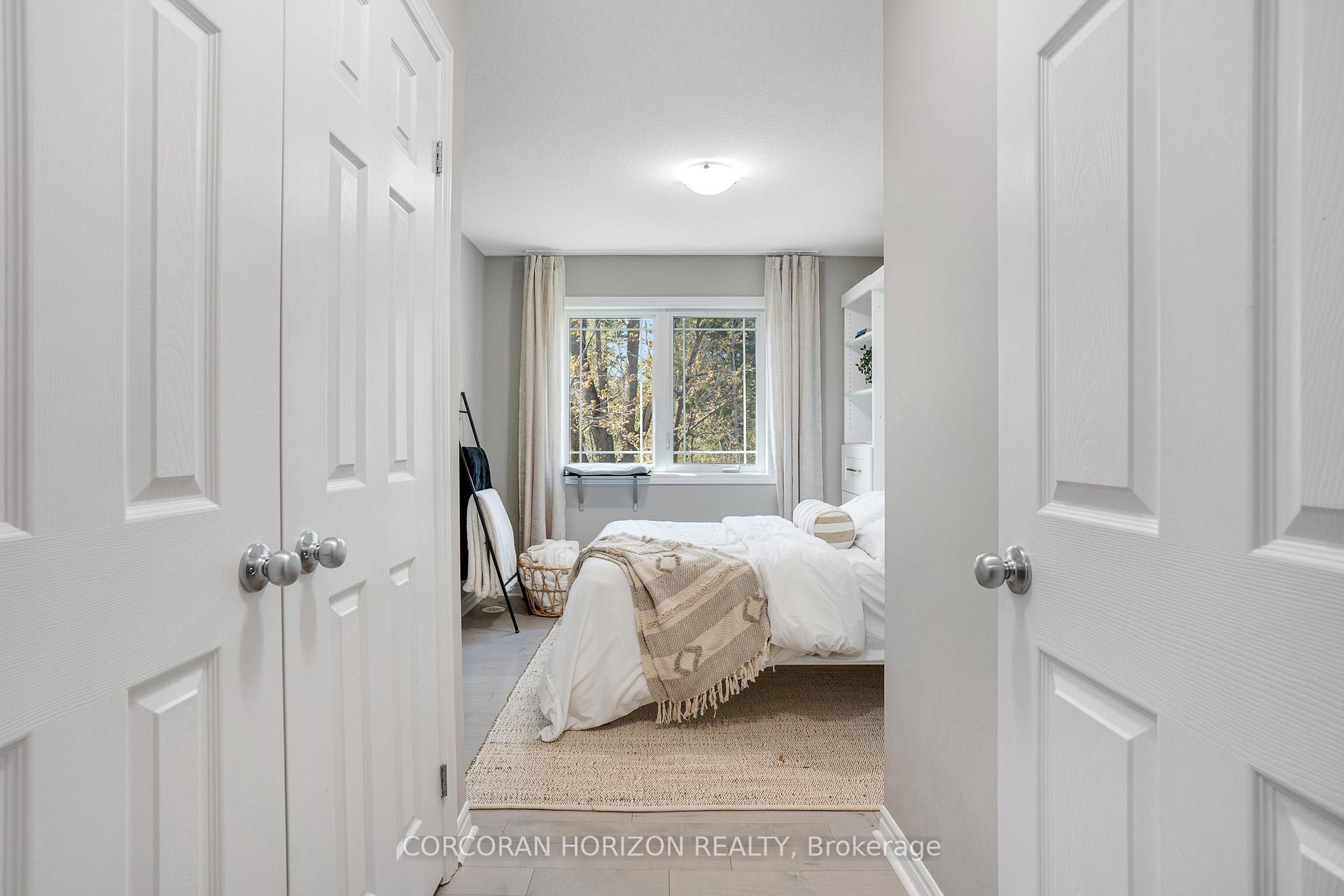 Photo 34 of Unit 39, 107 Westra Drive, Guelph, Willow West/Sugarbush/West Acres — HOMEH