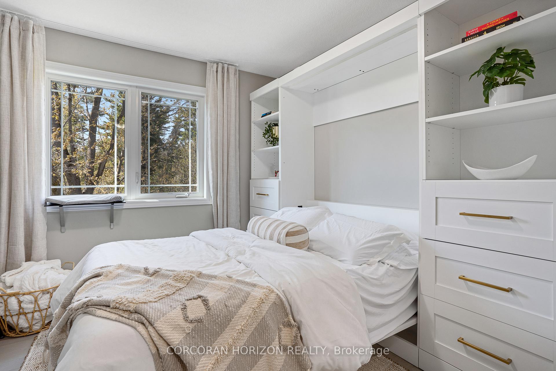 Photo 18 of Unit 39, 107 Westra Drive, Guelph, Willow West/Sugarbush/West Acres — HOMEH
