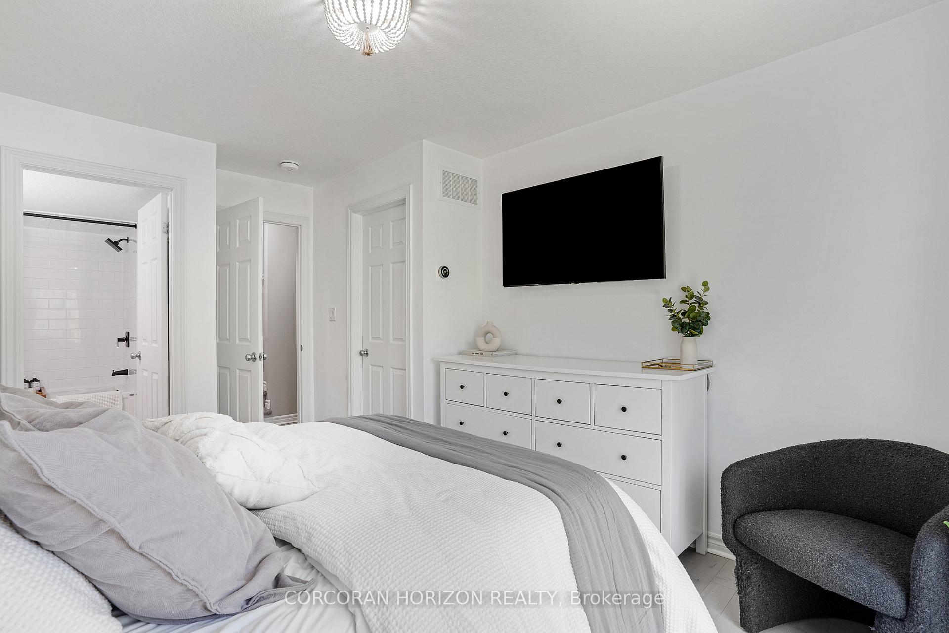 Photo 20 of Unit 39, 107 Westra Drive, Guelph, Willow West/Sugarbush/West Acres — HOMEH