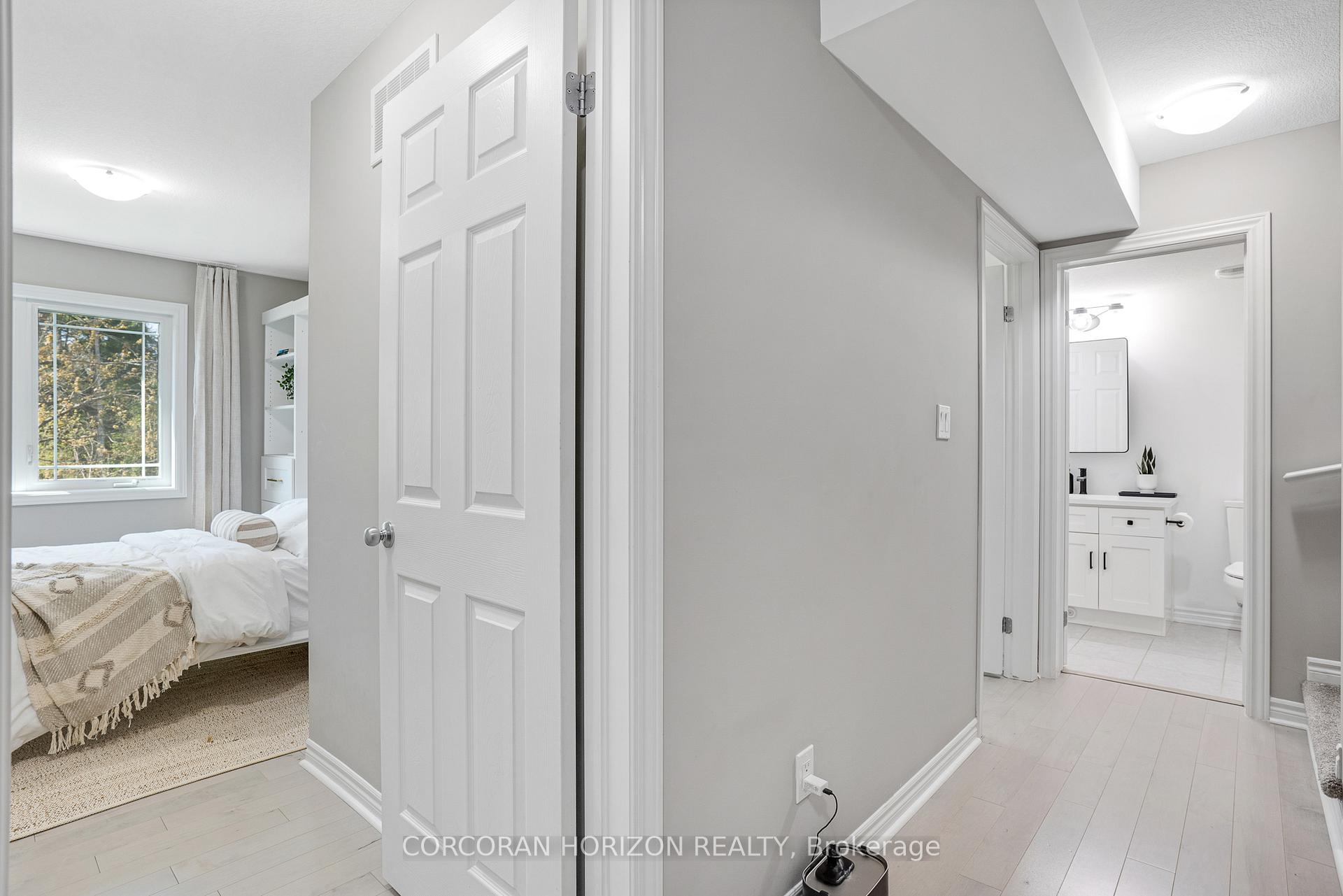 Photo 21 of Unit 39, 107 Westra Drive, Guelph, Willow West/Sugarbush/West Acres — HOMEH