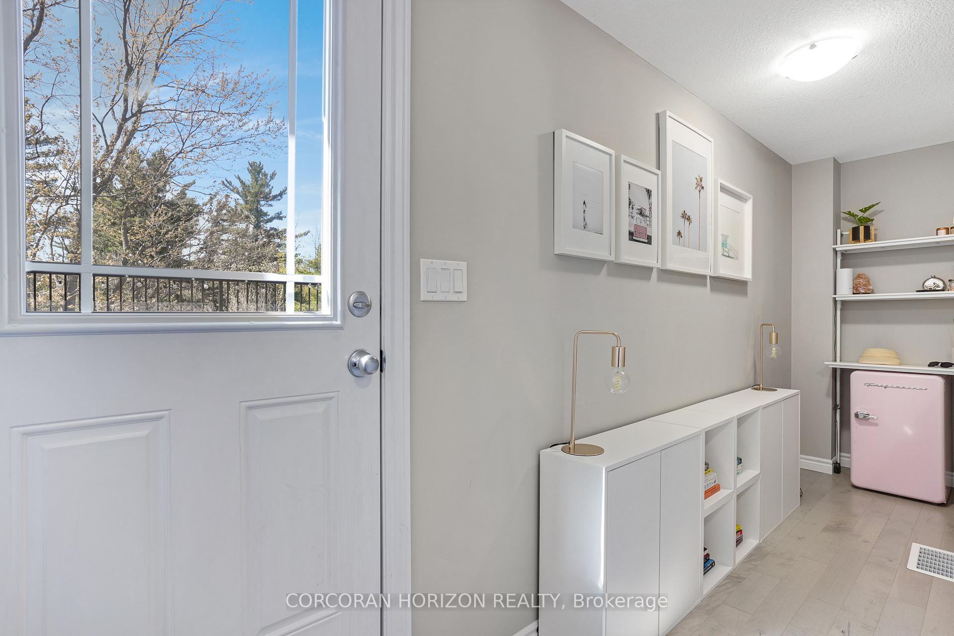 Photo 23 of Unit 39, 107 Westra Drive, Guelph, Willow West/Sugarbush/West Acres — HOMEH
