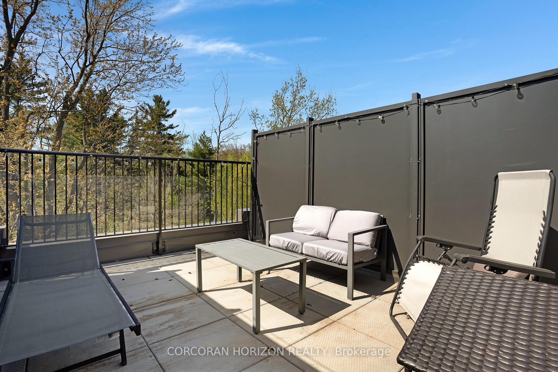 Photo 28 of Unit 39, 107 Westra Drive, Guelph, Willow West/Sugarbush/West Acres — HOMEH