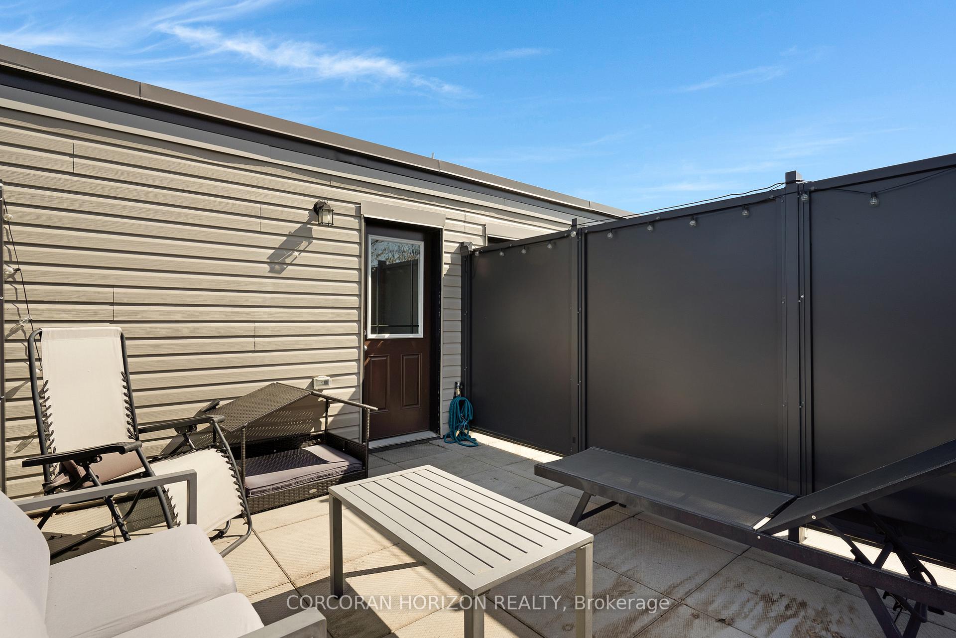 Photo 24 of Unit 39, 107 Westra Drive, Guelph, Willow West/Sugarbush/West Acres — HOMEH