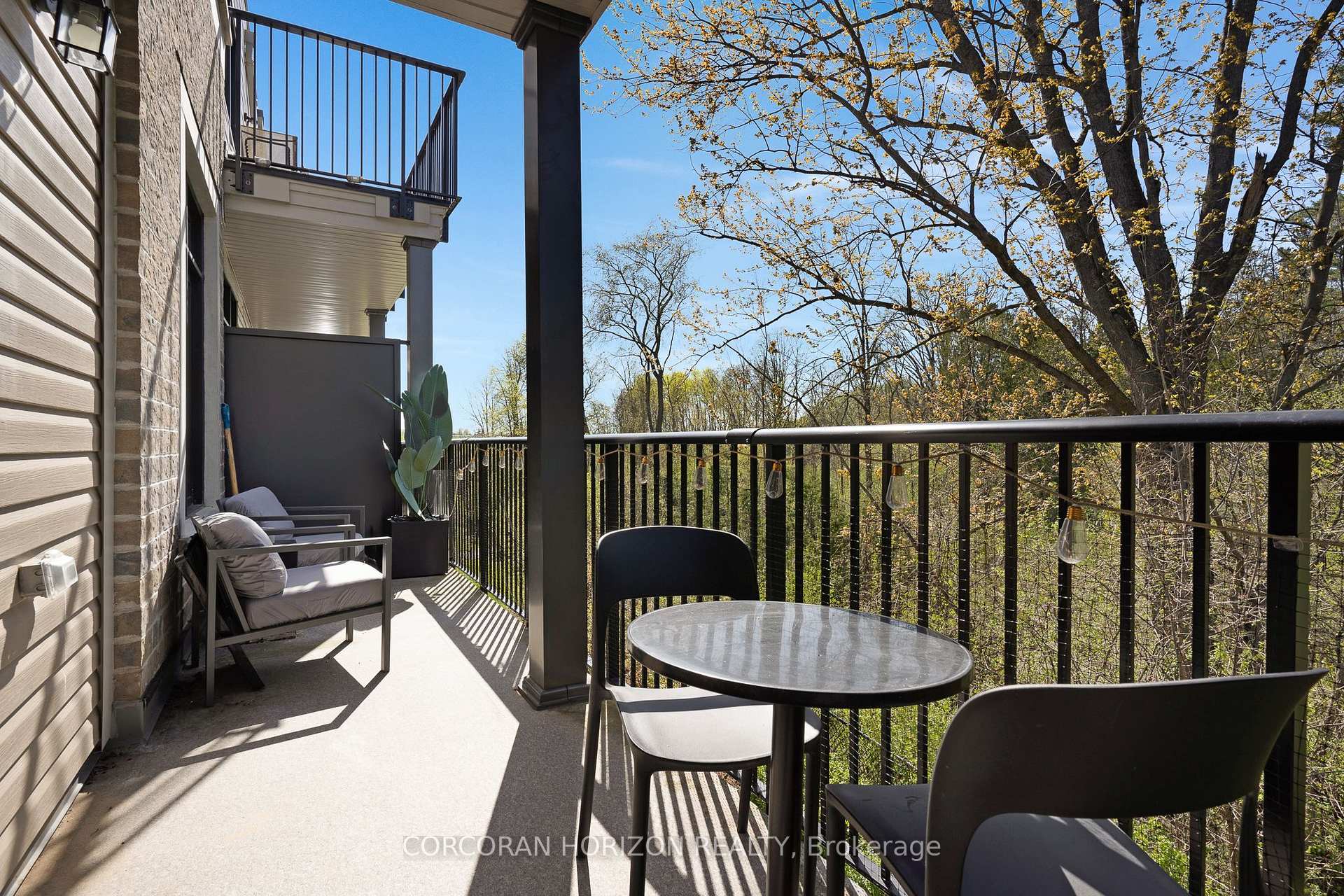 Photo 29 of Unit 39, 107 Westra Drive, Guelph, Willow West/Sugarbush/West Acres — HOMEH