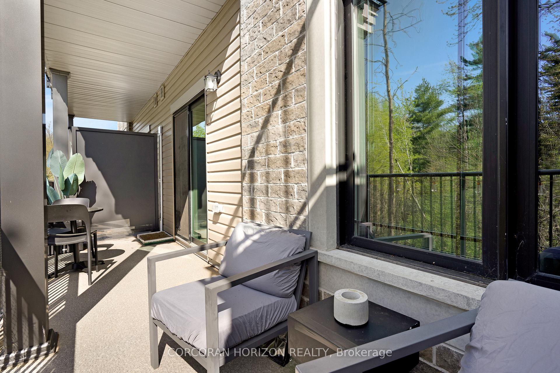 Photo 31 of Unit 39, 107 Westra Drive, Guelph, Willow West/Sugarbush/West Acres — HOMEH