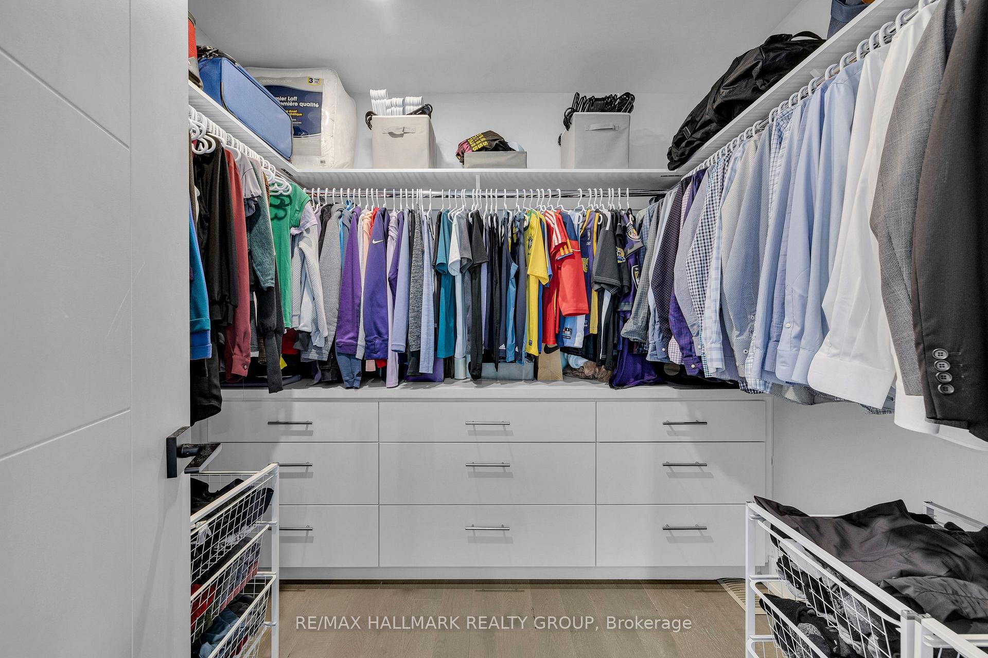 Photo 36 of 804 Kingsmere Avenue, Ottawa, McKellar Heights/Glabar Park — HOMEH