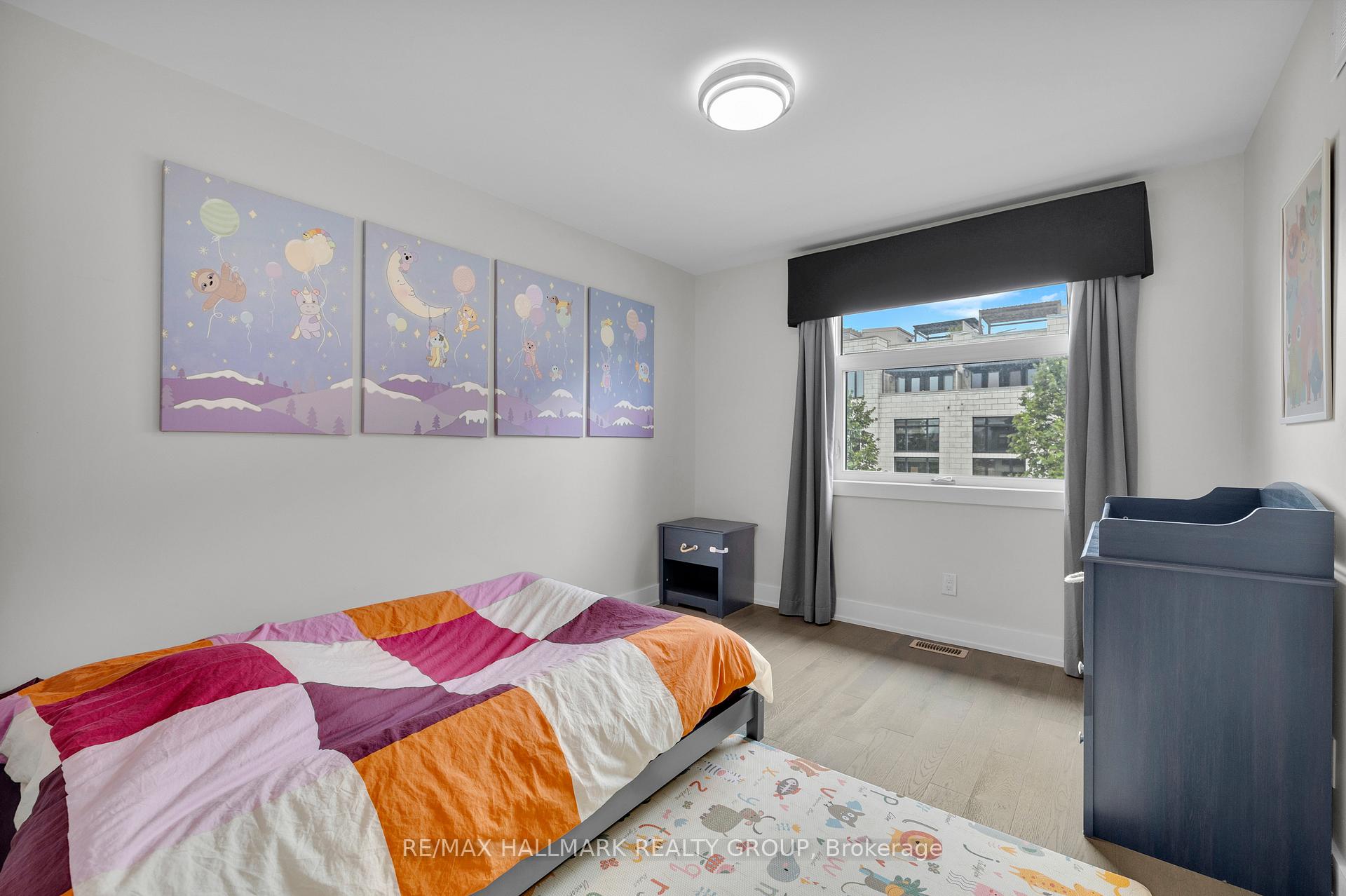 Photo 38 of 804 Kingsmere Avenue, Ottawa, McKellar Heights/Glabar Park — HOMEH