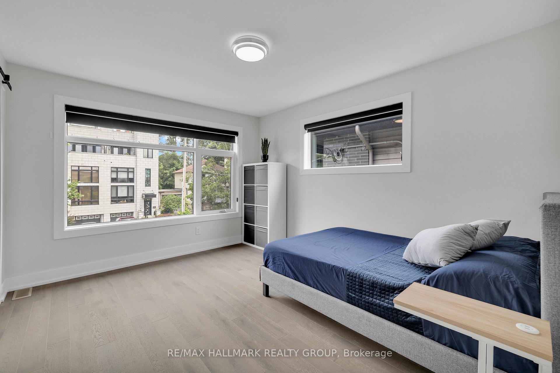 Photo 40 of 804 Kingsmere Avenue, Ottawa, McKellar Heights/Glabar Park — HOMEH