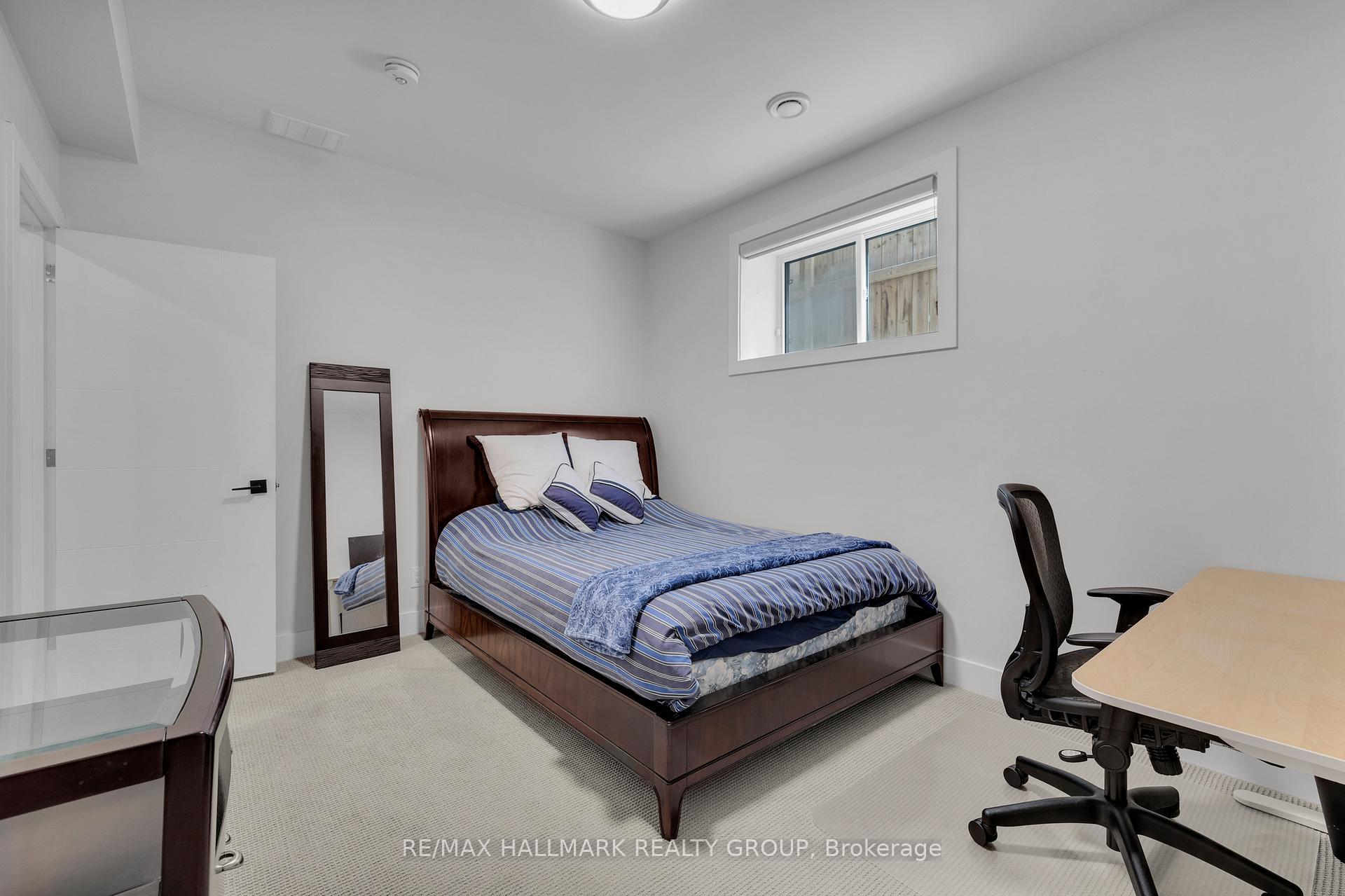 Photo 48 of 804 Kingsmere Avenue, Ottawa, McKellar Heights/Glabar Park — HOMEH