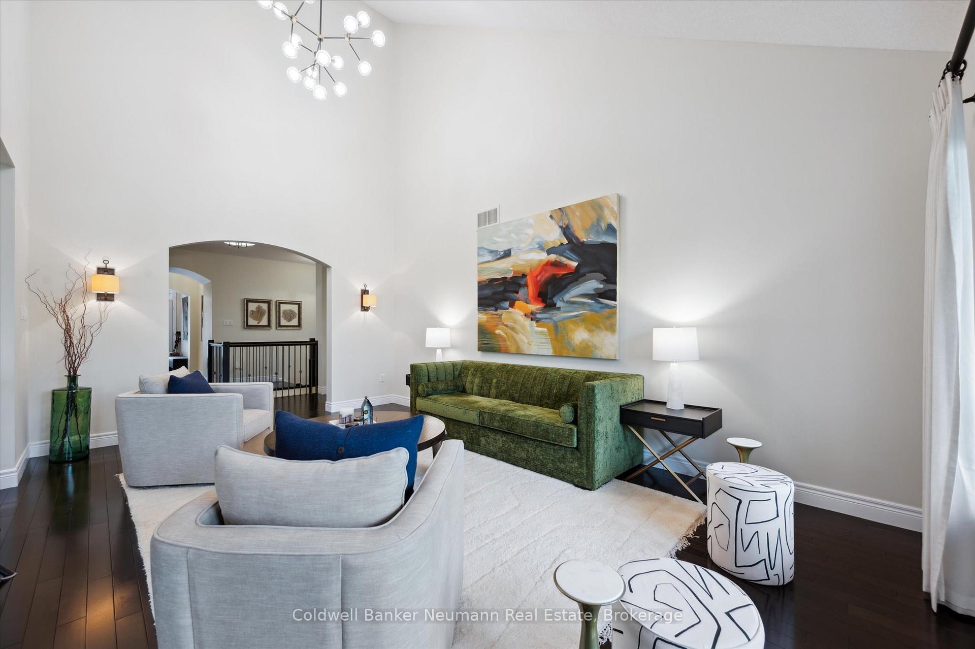 Photo 21 of Unit 26, 19 Simmonds Drive, Guelph, Victoria North — HOMEH