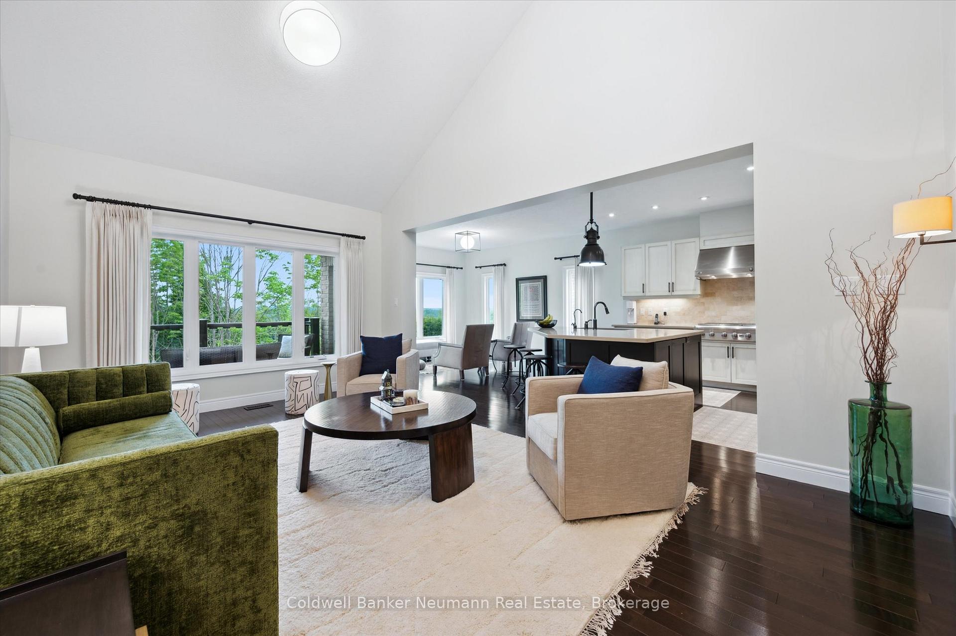 Photo 8 of Unit 26, 19 Simmonds Drive, Guelph, Victoria North — HOMEH