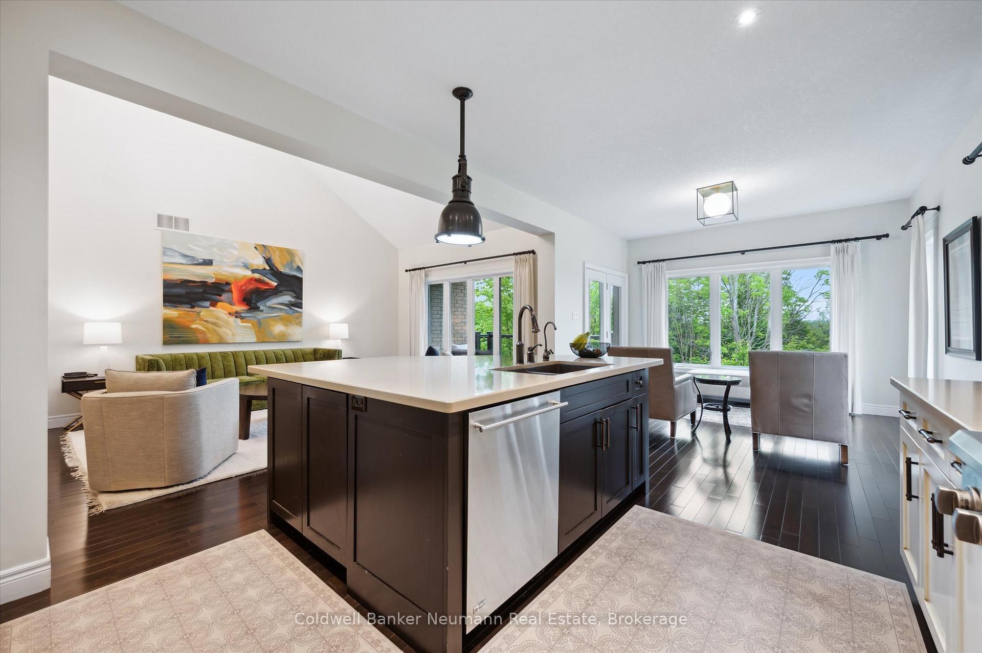 Photo 34 of Unit 26, 19 Simmonds Drive, Guelph, Victoria North — HOMEH