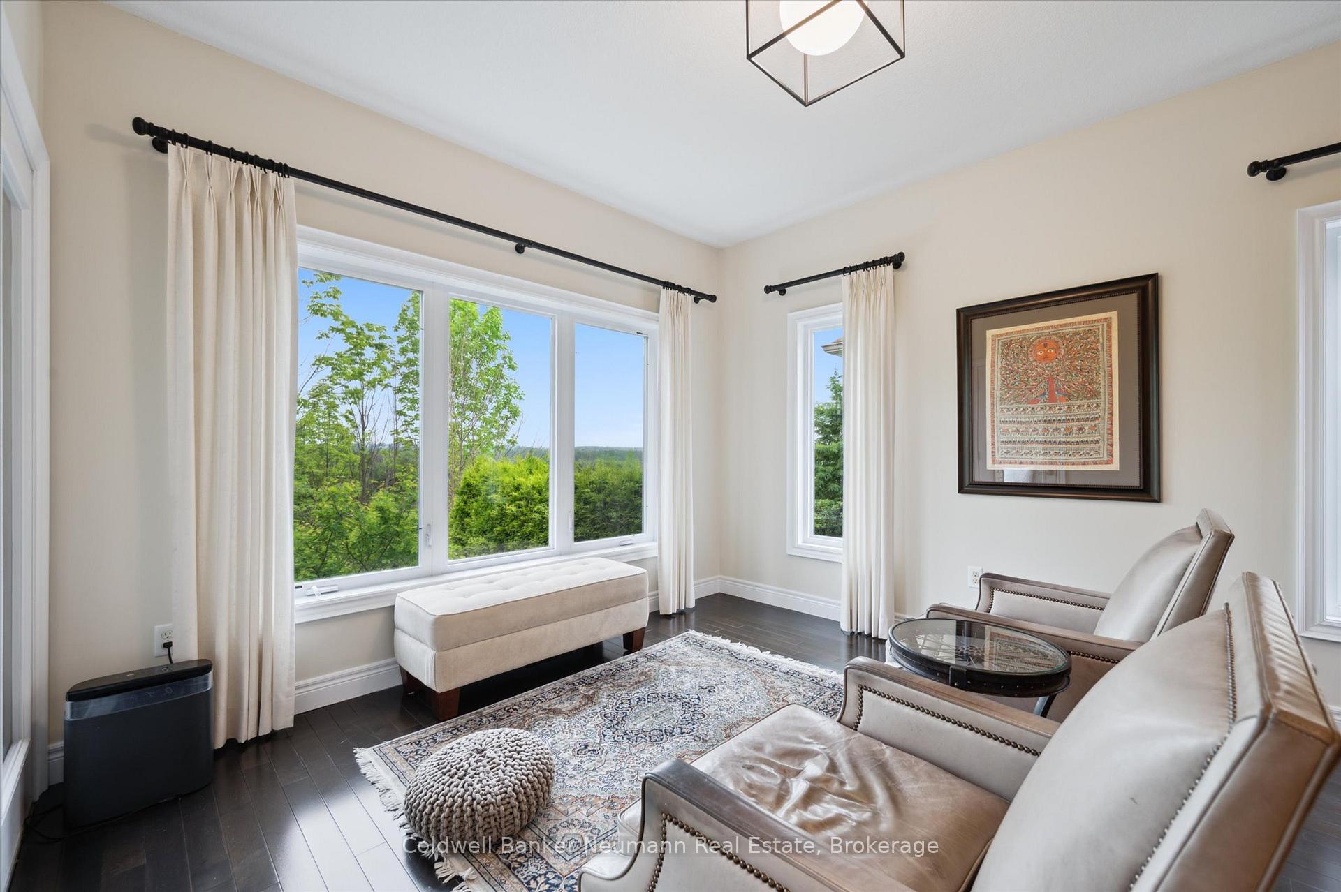 Photo 7 of Unit 26, 19 Simmonds Drive, Guelph, Victoria North — HOMEH