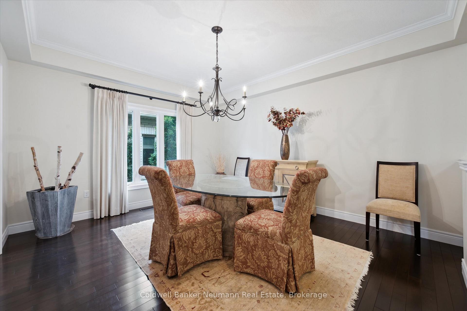 Photo 12 of Unit 26, 19 Simmonds Drive, Guelph, Victoria North — HOMEH