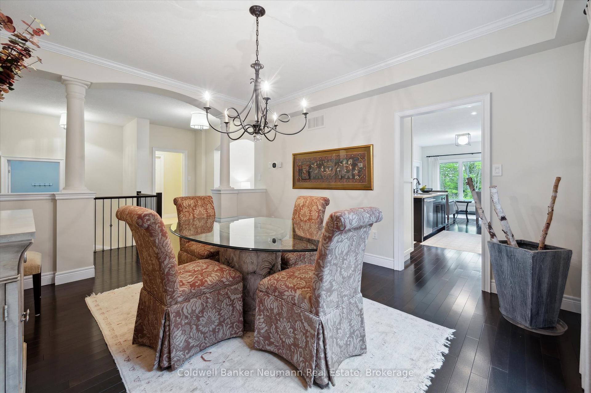 Photo 11 of Unit 26, 19 Simmonds Drive, Guelph, Victoria North — HOMEH