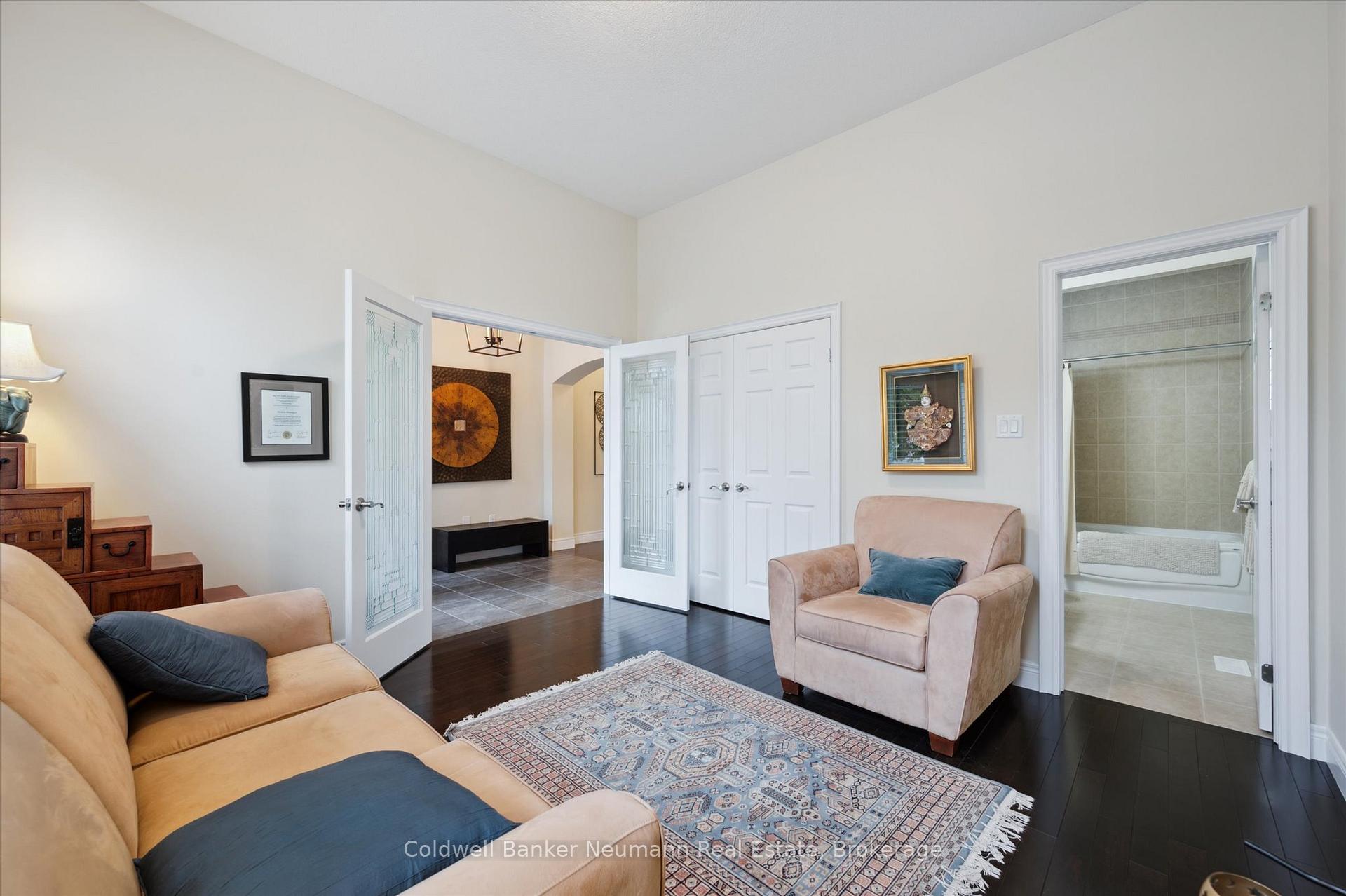 Photo 29 of Unit 26, 19 Simmonds Drive, Guelph, Victoria North — HOMEH