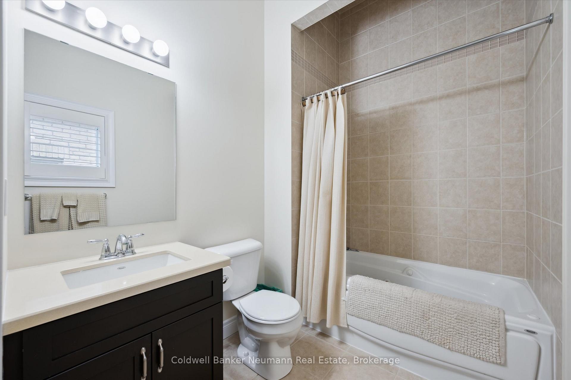 Photo 16 of Unit 26, 19 Simmonds Drive, Guelph, Victoria North — HOMEH