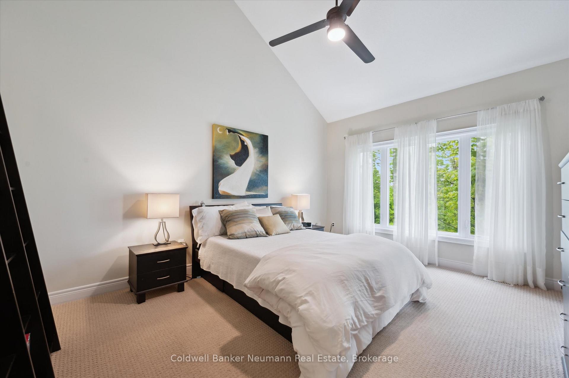 Photo 4 of Unit 26, 19 Simmonds Drive, Guelph, Victoria North — HOMEH
