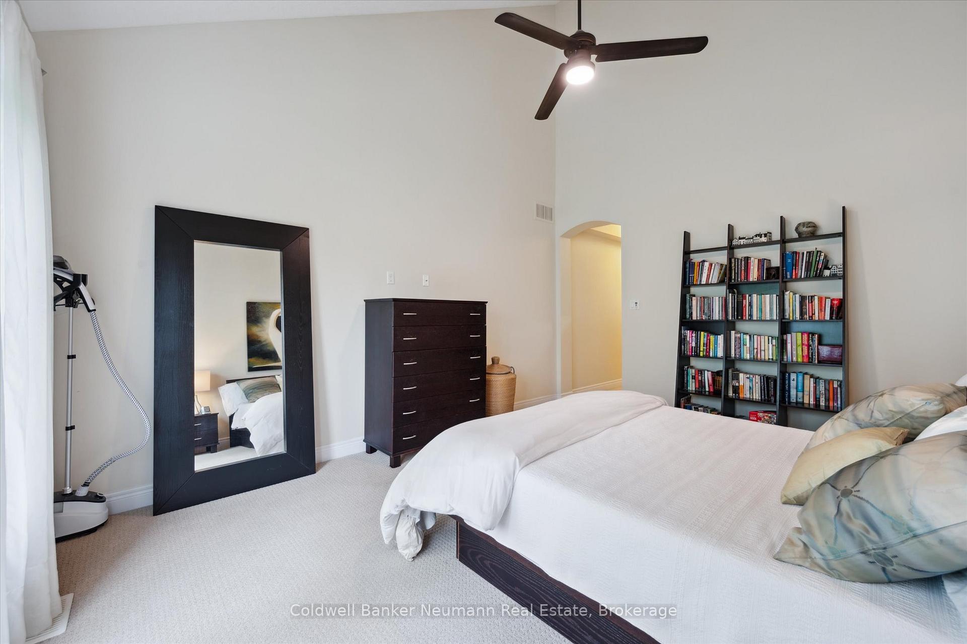 Photo 27 of Unit 26, 19 Simmonds Drive, Guelph, Victoria North — HOMEH
