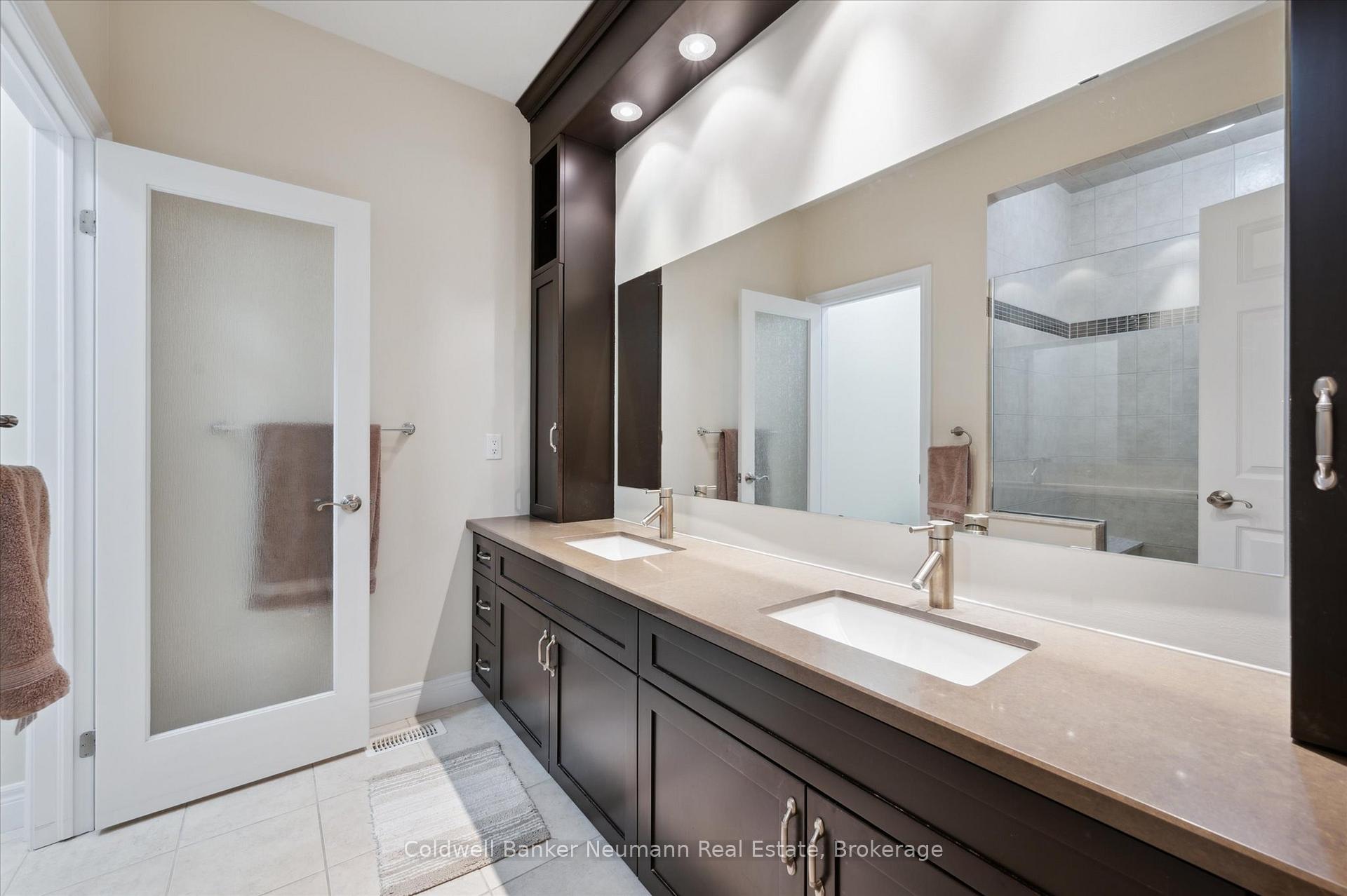 Photo 33 of Unit 26, 19 Simmonds Drive, Guelph, Victoria North — HOMEH