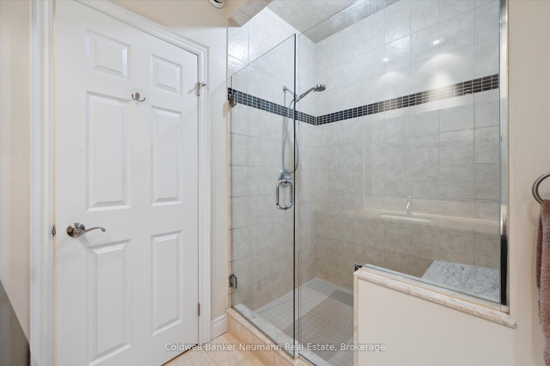 Photo 20 of Unit 26, 19 Simmonds Drive, Guelph, Victoria North — HOMEH
