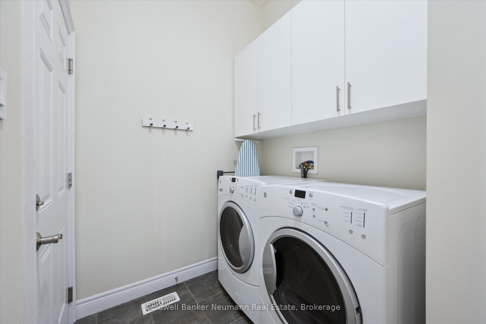 Photo 30 of Unit 26, 19 Simmonds Drive, Guelph, Victoria North — HOMEH