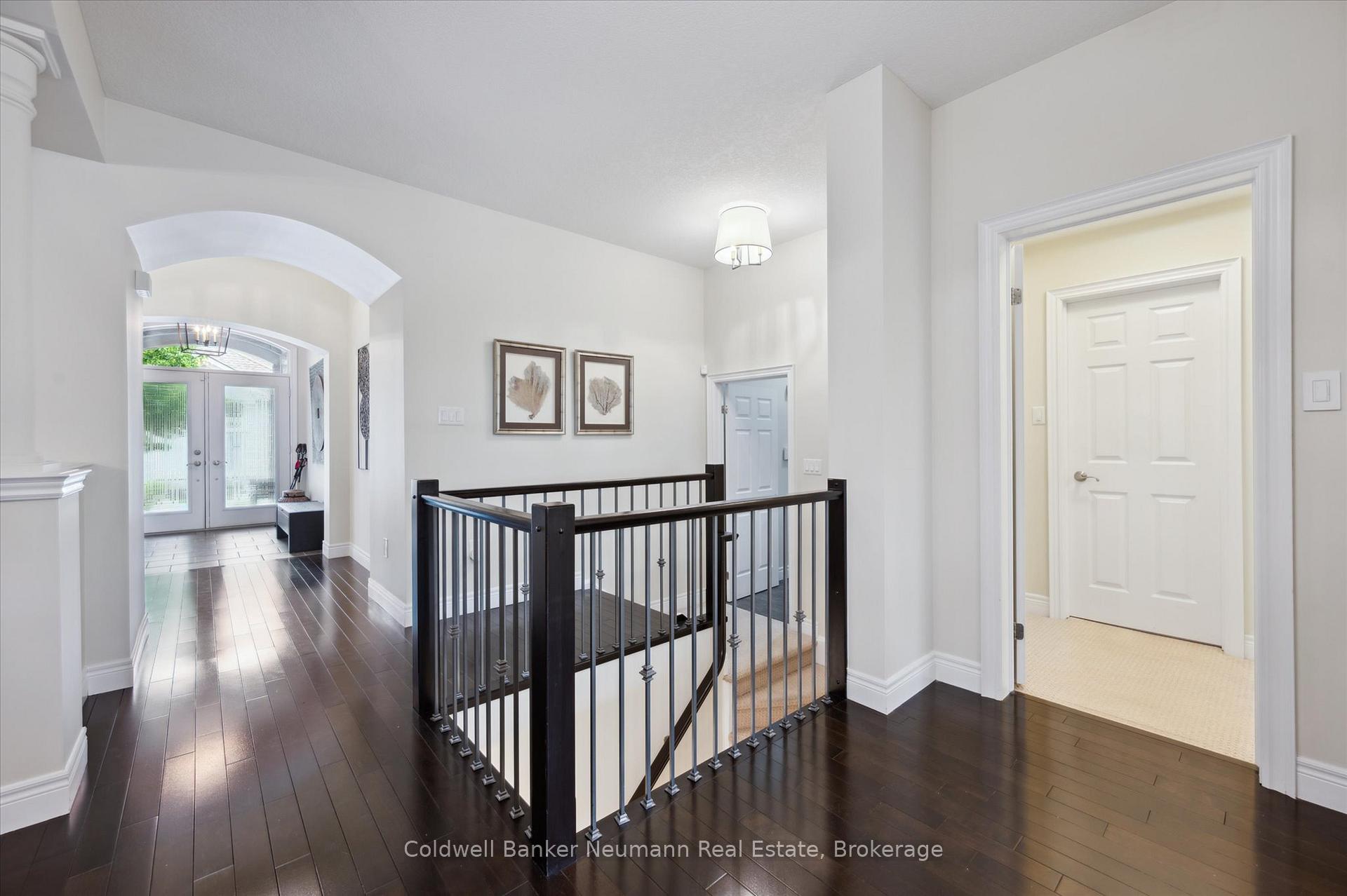 Photo 18 of Unit 26, 19 Simmonds Drive, Guelph, Victoria North — HOMEH