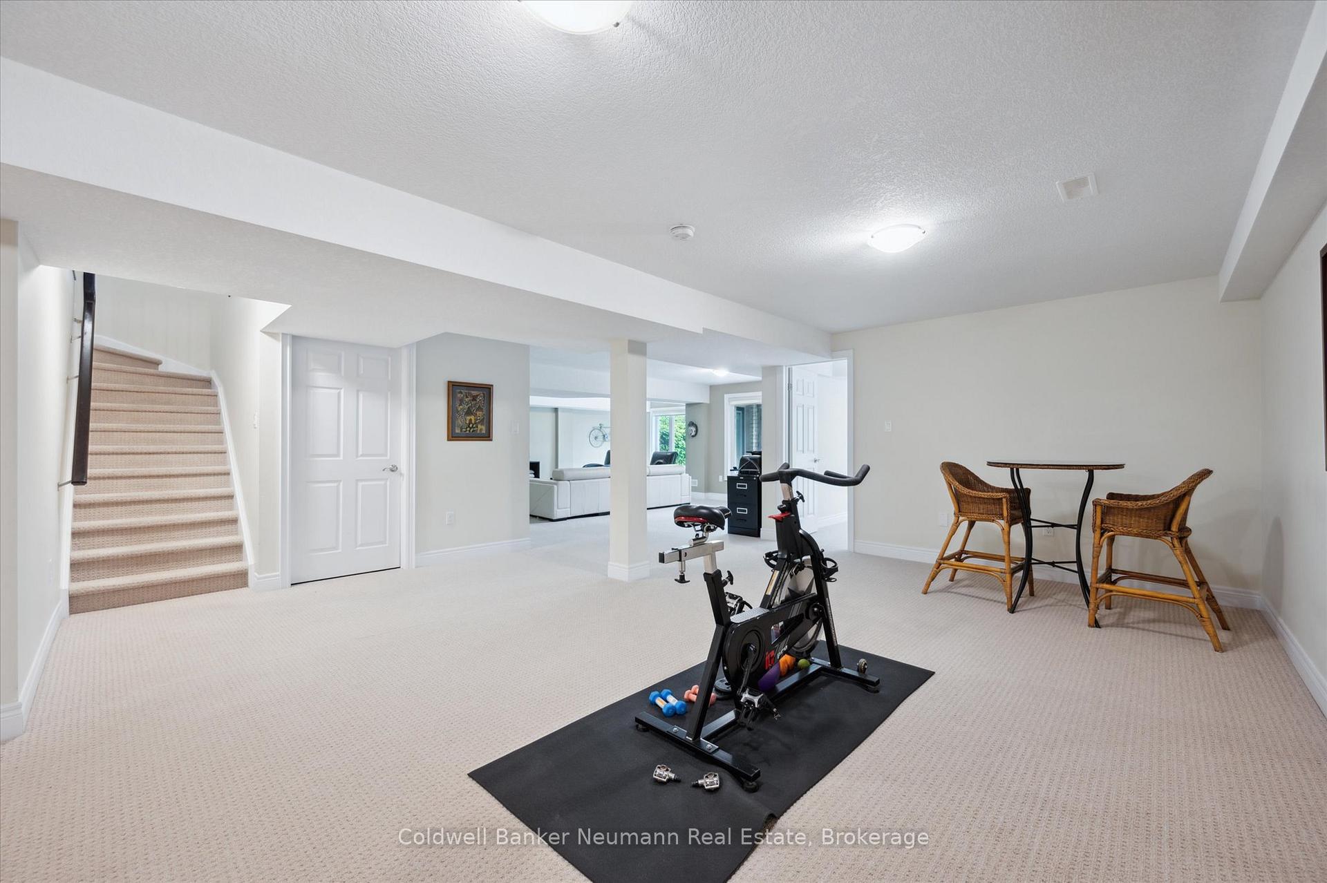 Photo 38 of Unit 26, 19 Simmonds Drive, Guelph, Victoria North — HOMEH