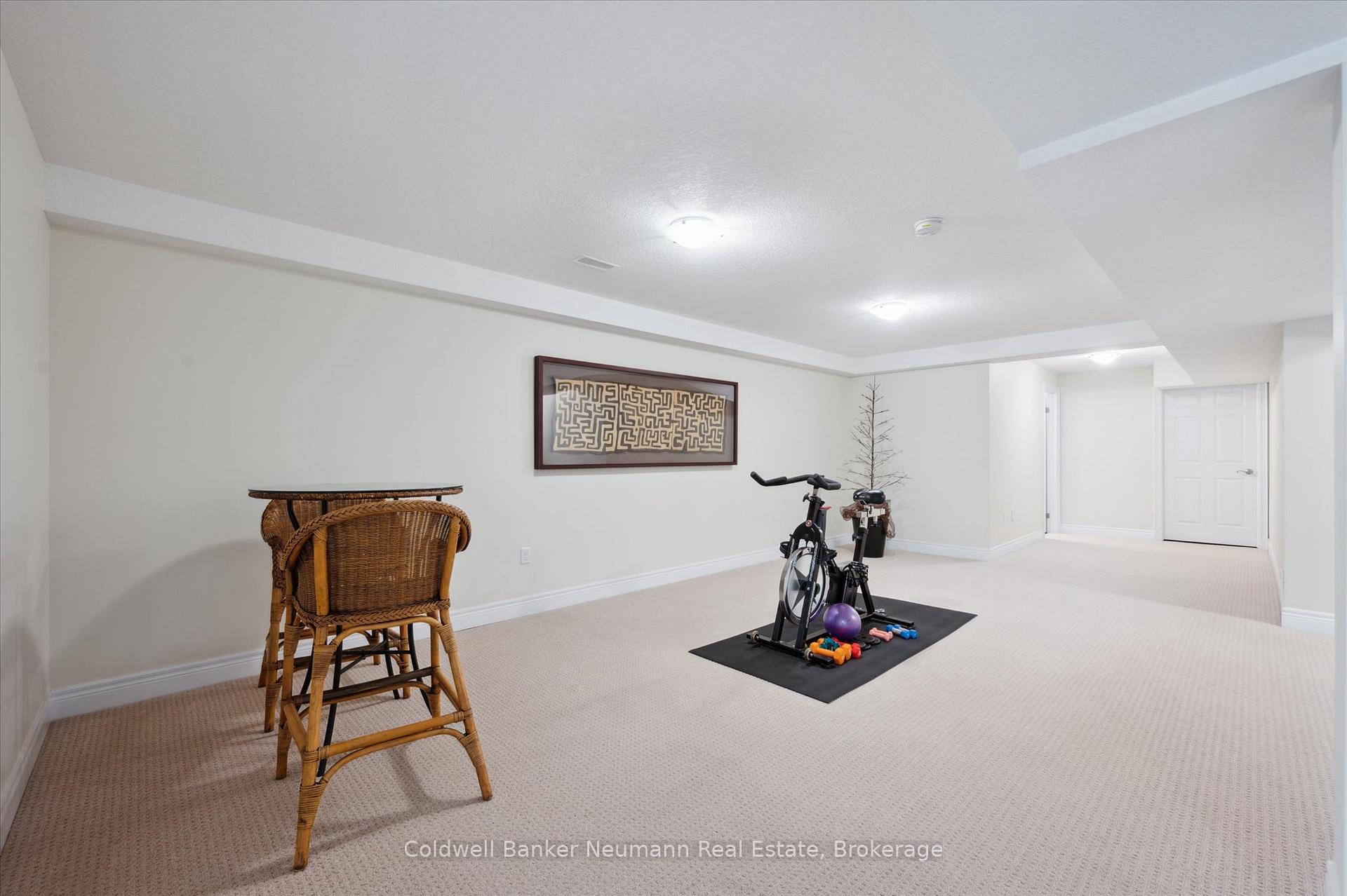 Photo 15 of Unit 26, 19 Simmonds Drive, Guelph, Victoria North — HOMEH