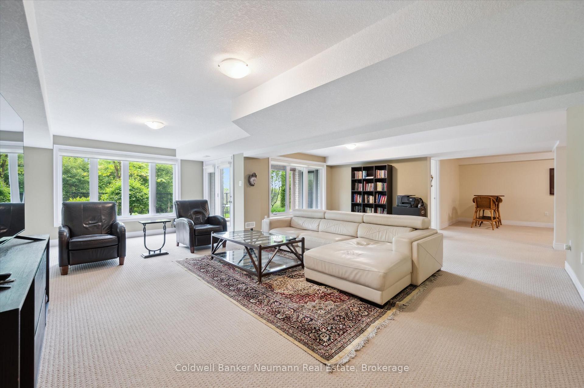Photo 23 of Unit 26, 19 Simmonds Drive, Guelph, Victoria North — HOMEH
