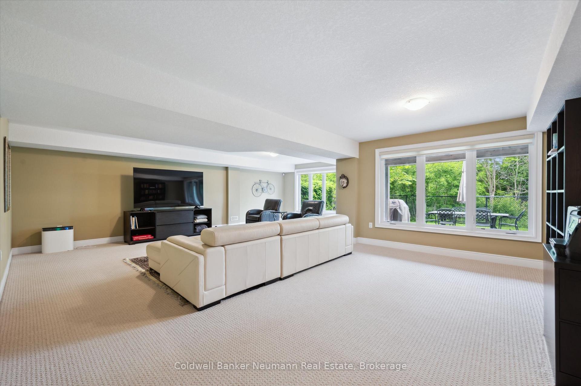 Photo 35 of Unit 26, 19 Simmonds Drive, Guelph, Victoria North — HOMEH