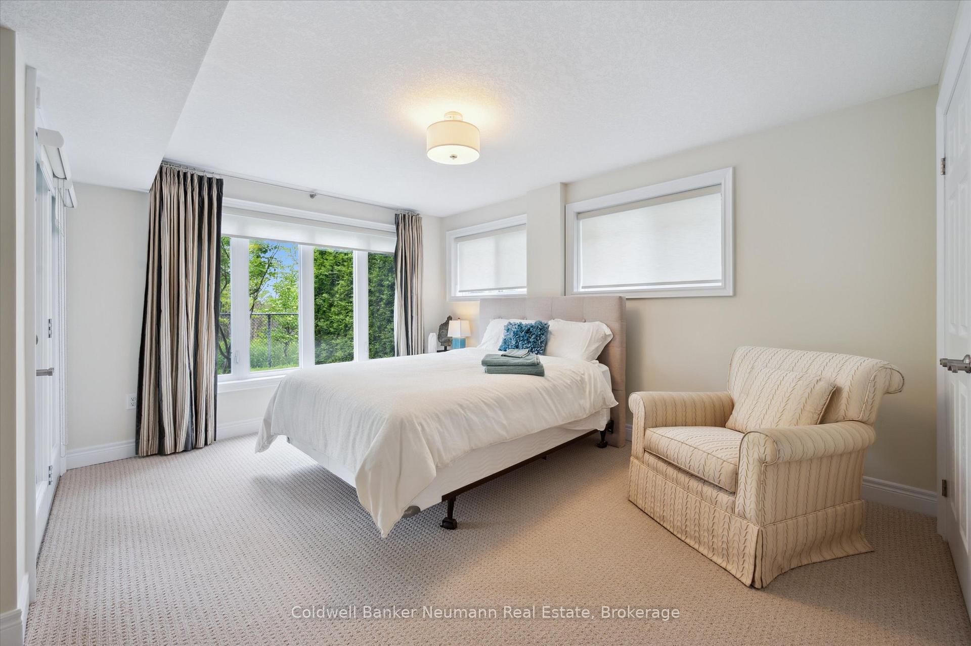 Photo 24 of Unit 26, 19 Simmonds Drive, Guelph, Victoria North — HOMEH