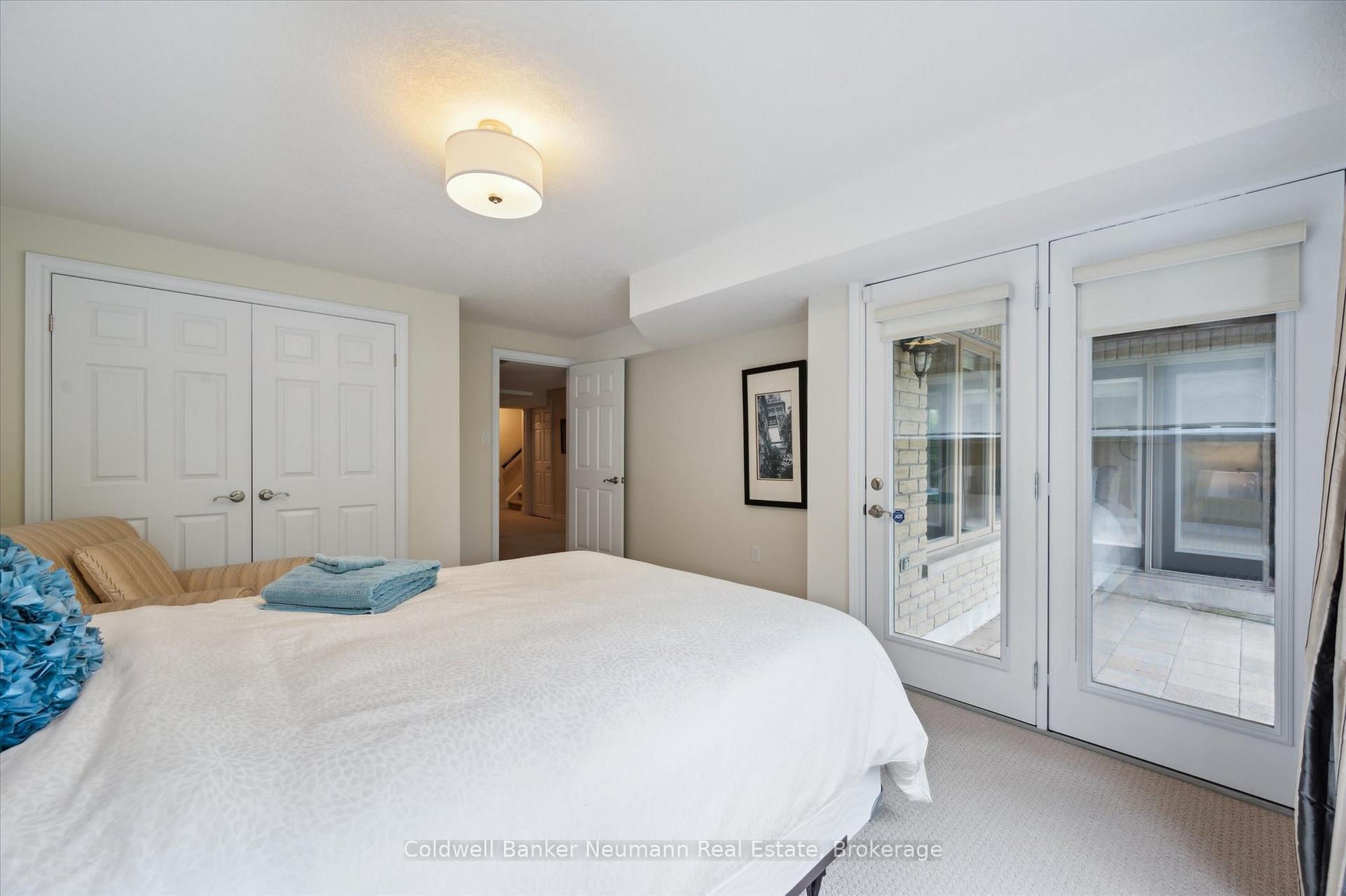 Photo 19 of Unit 26, 19 Simmonds Drive, Guelph, Victoria North — HOMEH