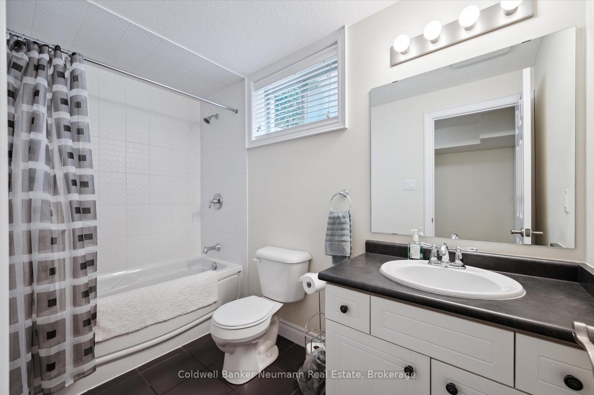 Photo 25 of Unit 26, 19 Simmonds Drive, Guelph, Victoria North — HOMEH
