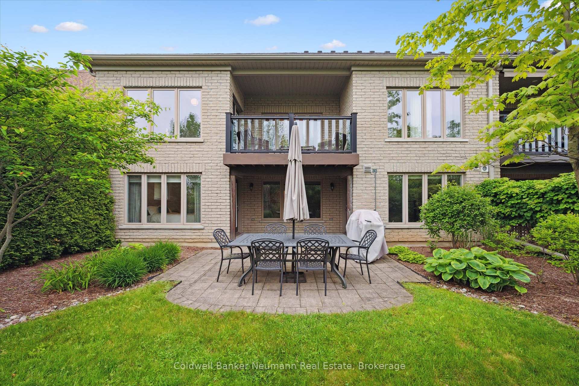 Photo 22 of Unit 26, 19 Simmonds Drive, Guelph, Victoria North — HOMEH