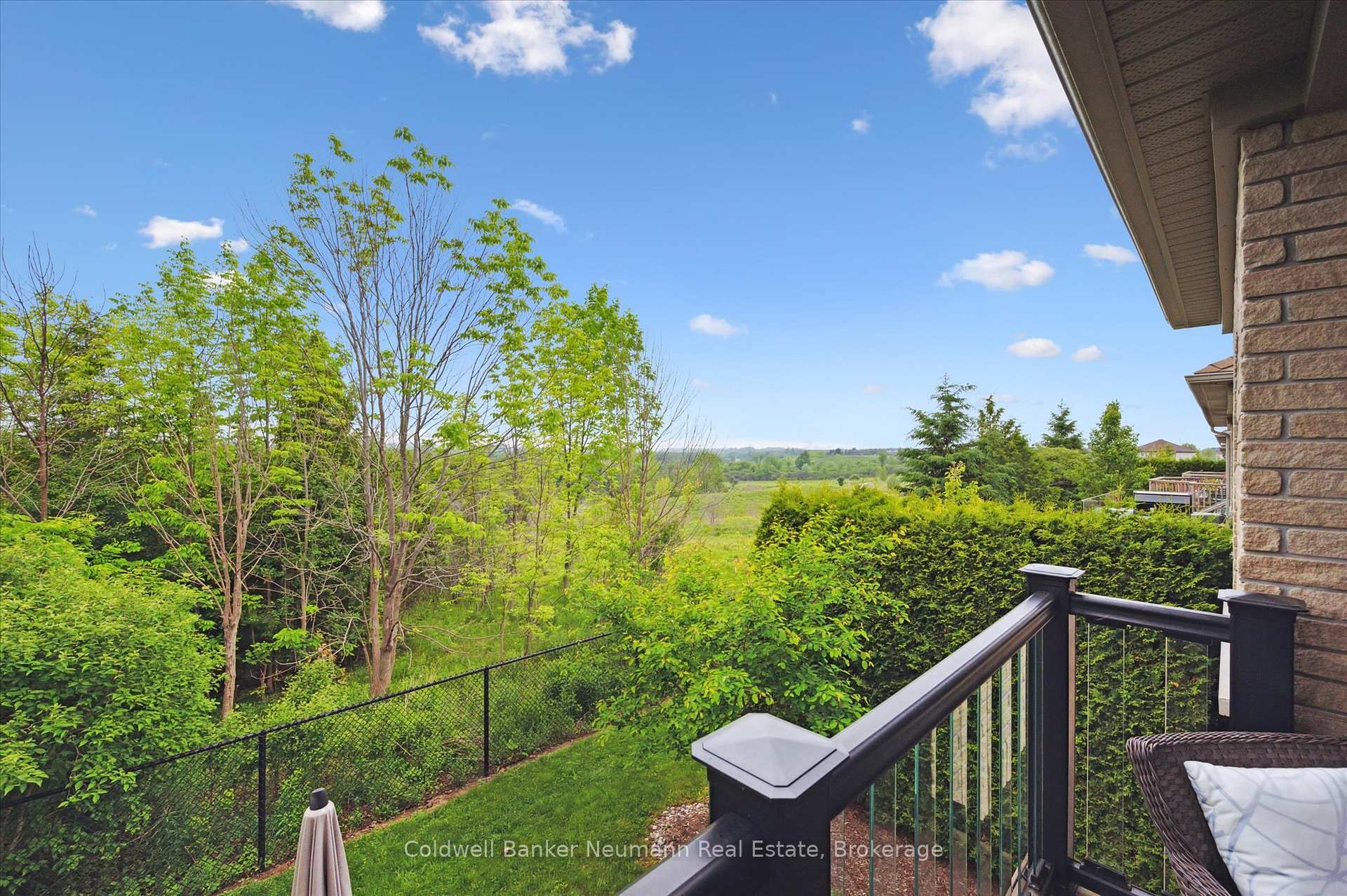 Photo 39 of Unit 26, 19 Simmonds Drive, Guelph, Victoria North — HOMEH