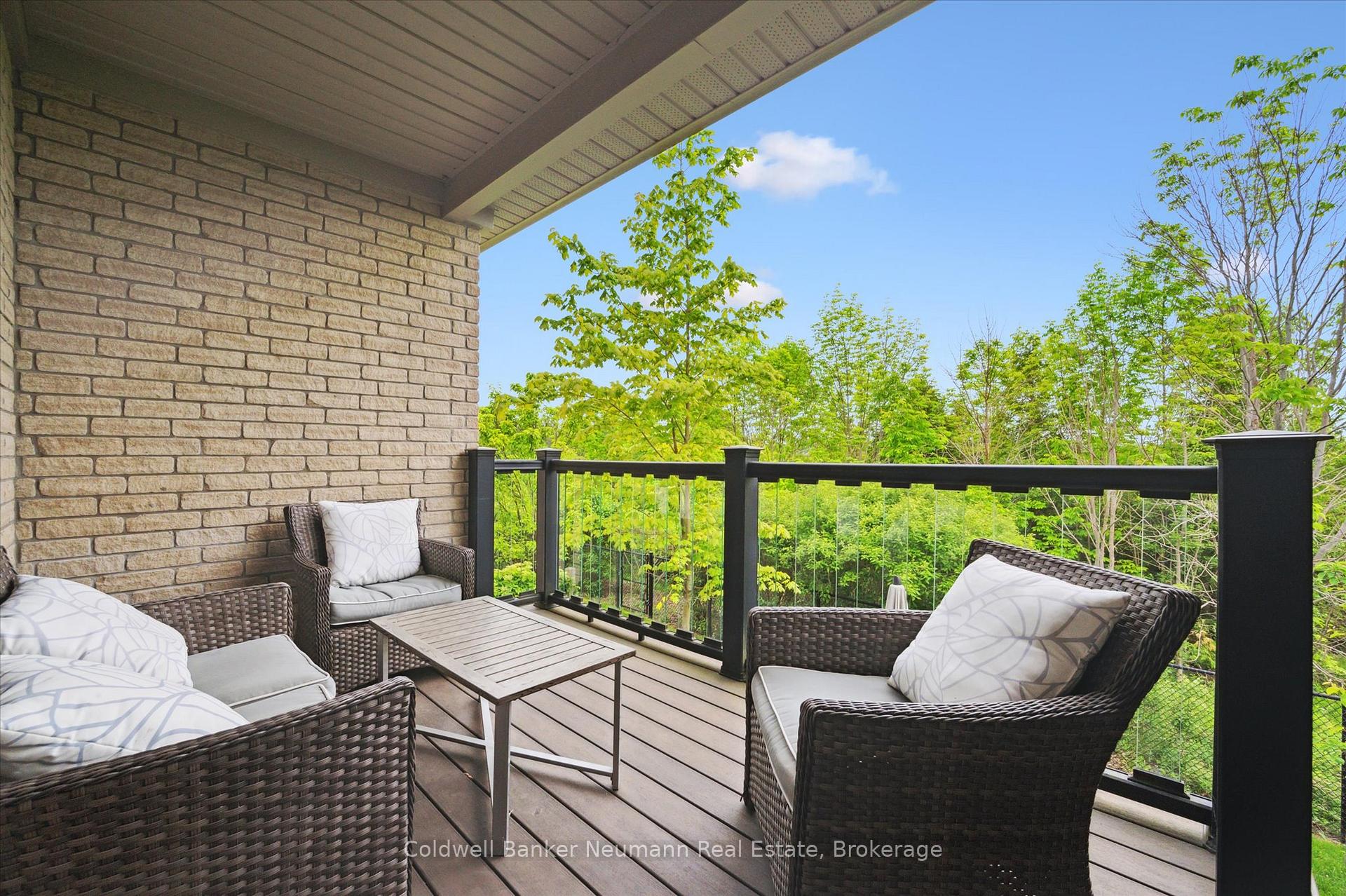 Photo 31 of Unit 26, 19 Simmonds Drive, Guelph, Victoria North — HOMEH