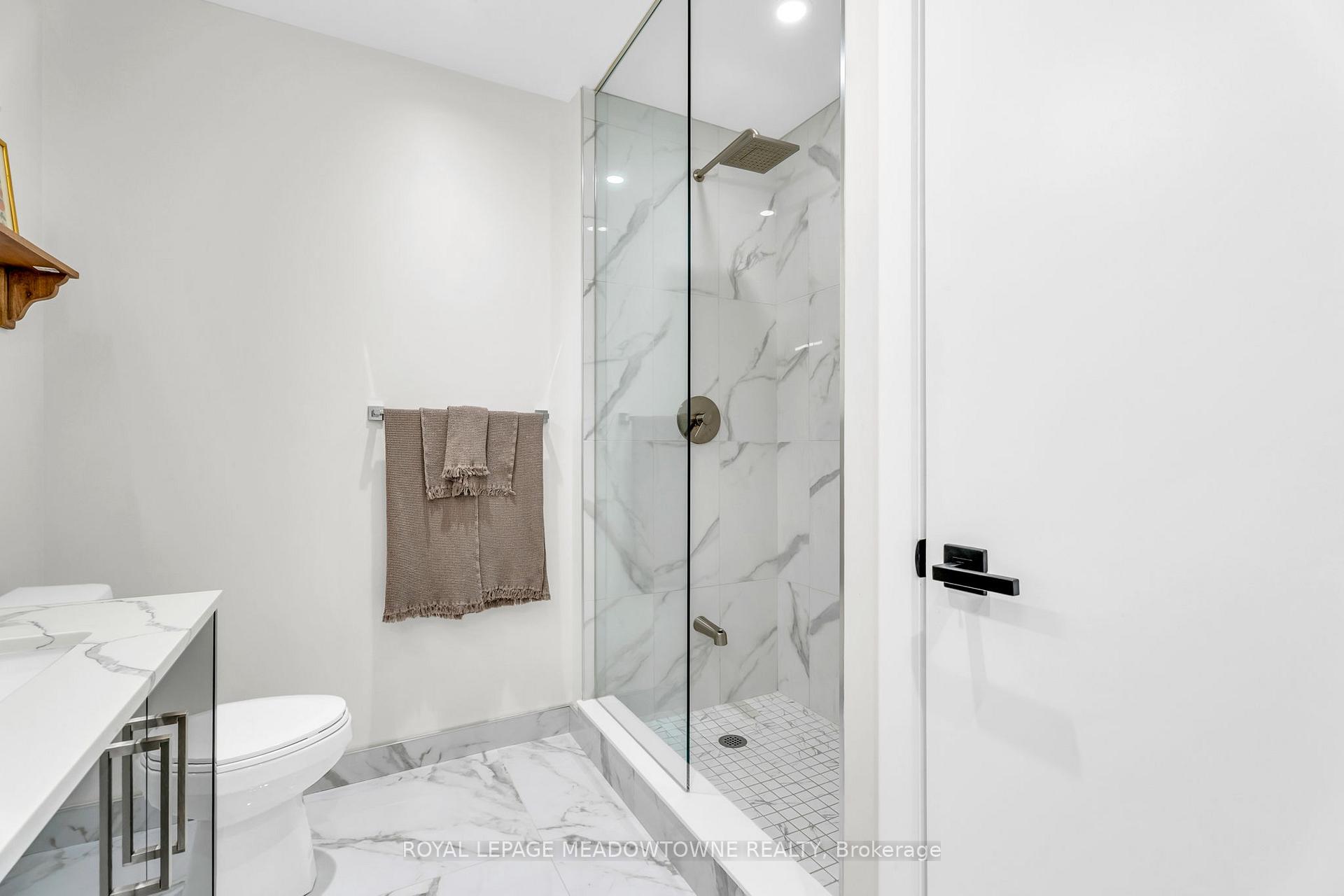 Photo 23 of Unit 703, 840 St Clair Avenue W, Toronto, Oakwood Village — HOMEH