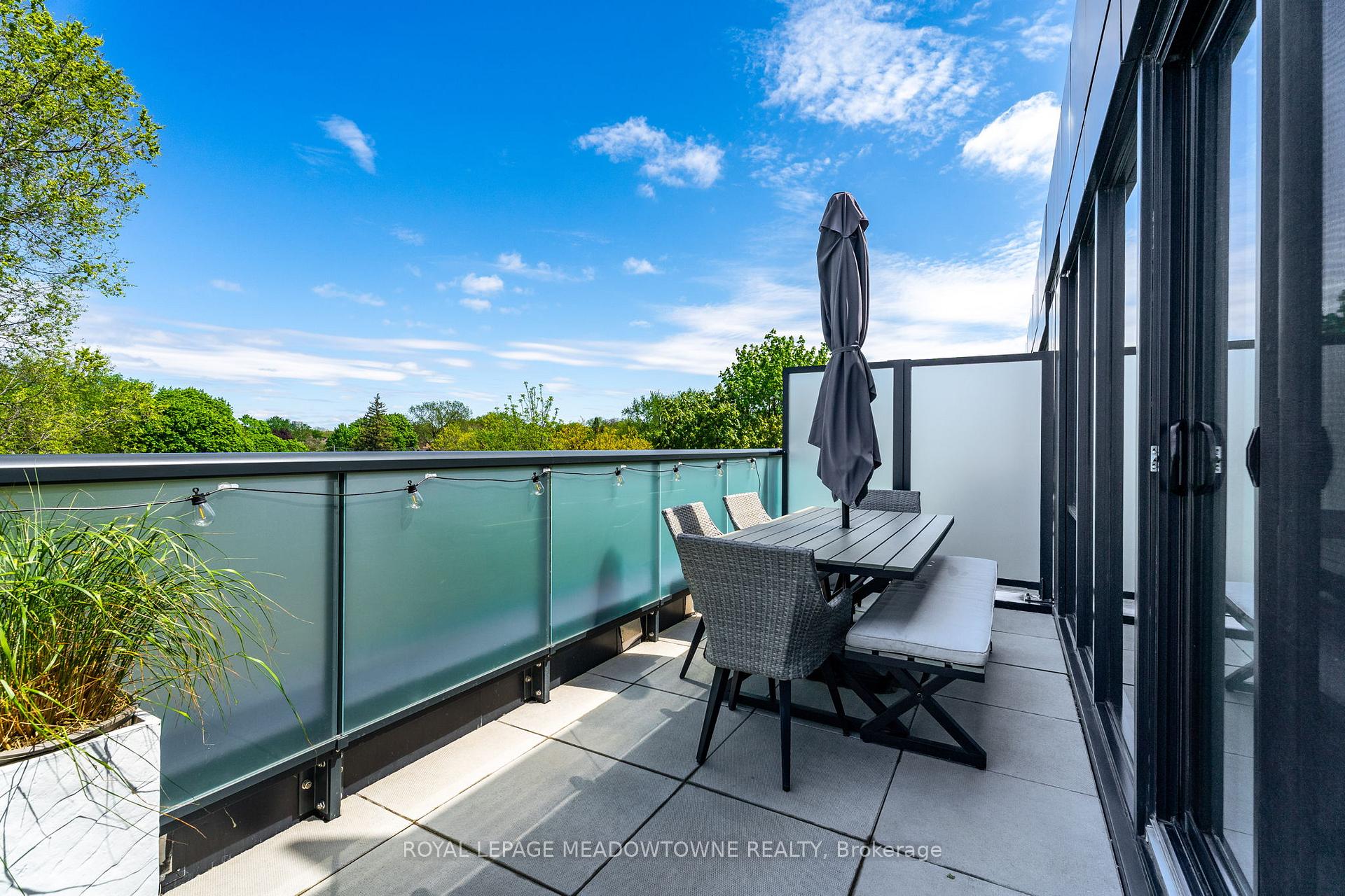 Photo 15 of Unit 703, 840 St Clair Avenue W, Toronto, Oakwood Village — HOMEH