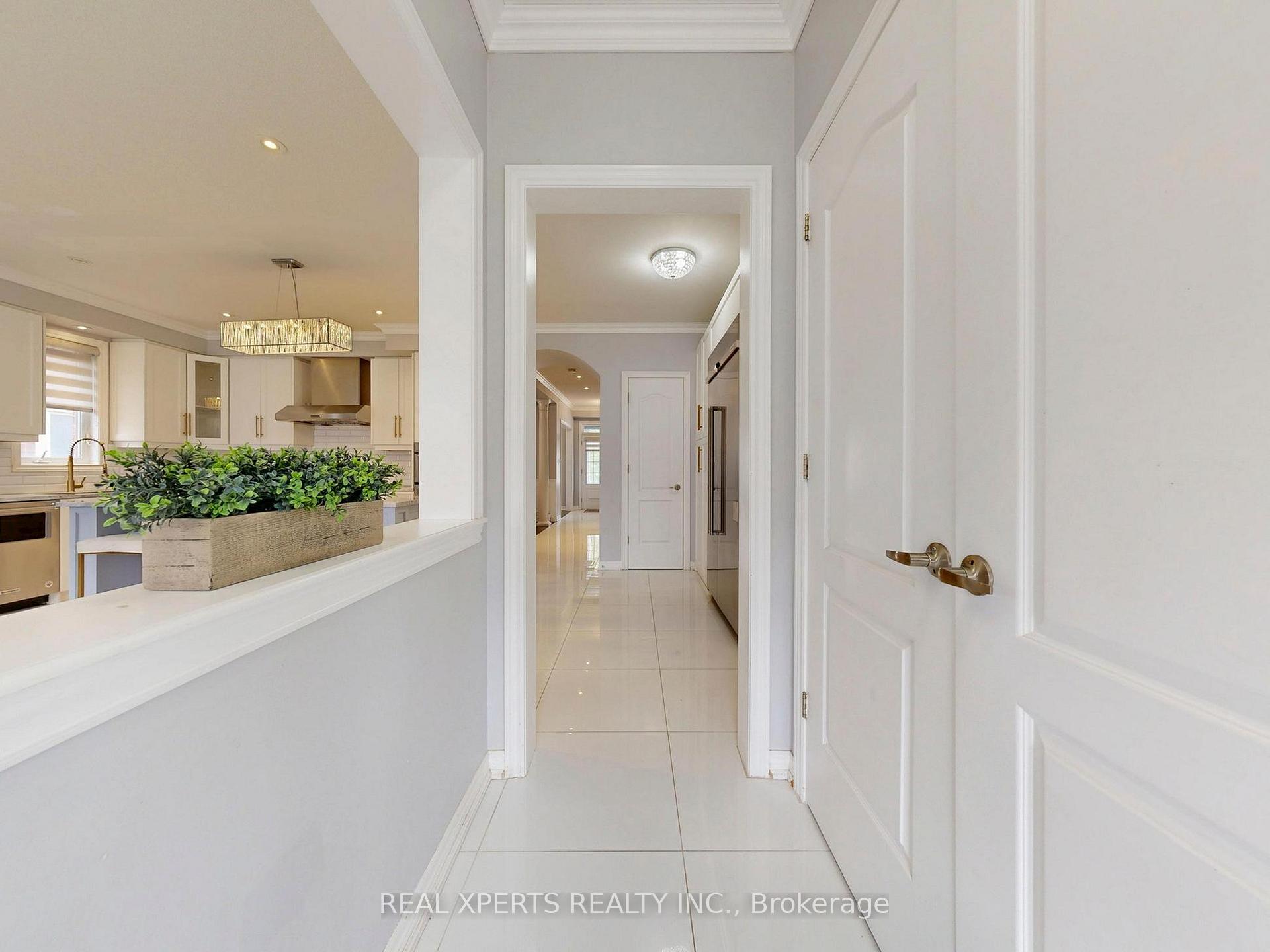 Photo 7 of 221 The Meadows Avenue, Markham, Cornell — HOMEH