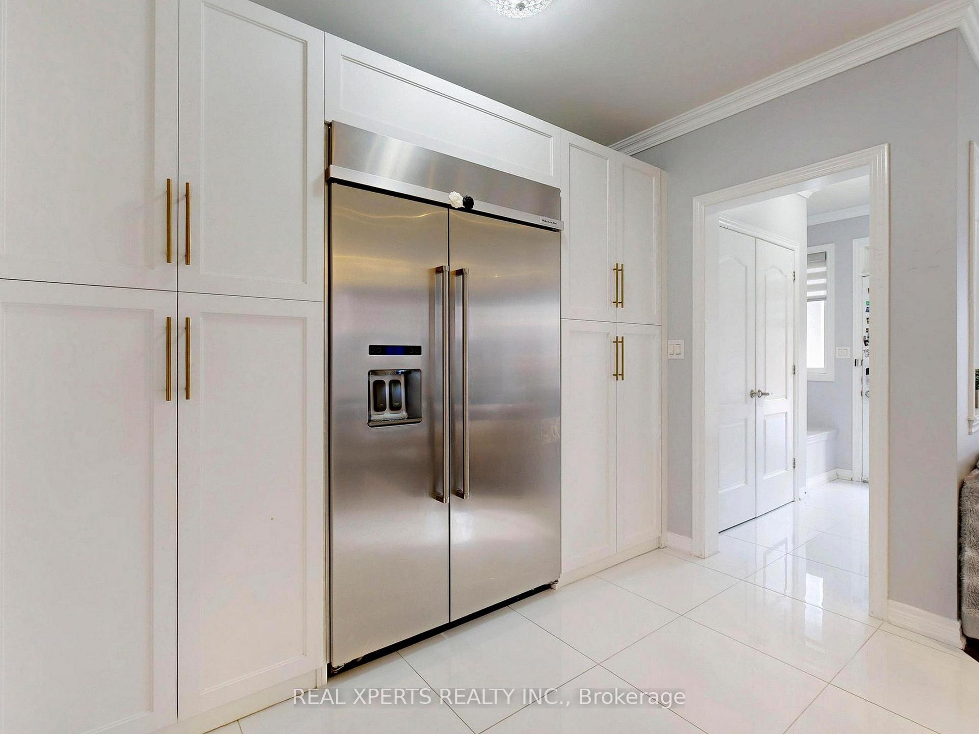 Photo 13 of 221 The Meadows Avenue, Markham, Cornell — HOMEH