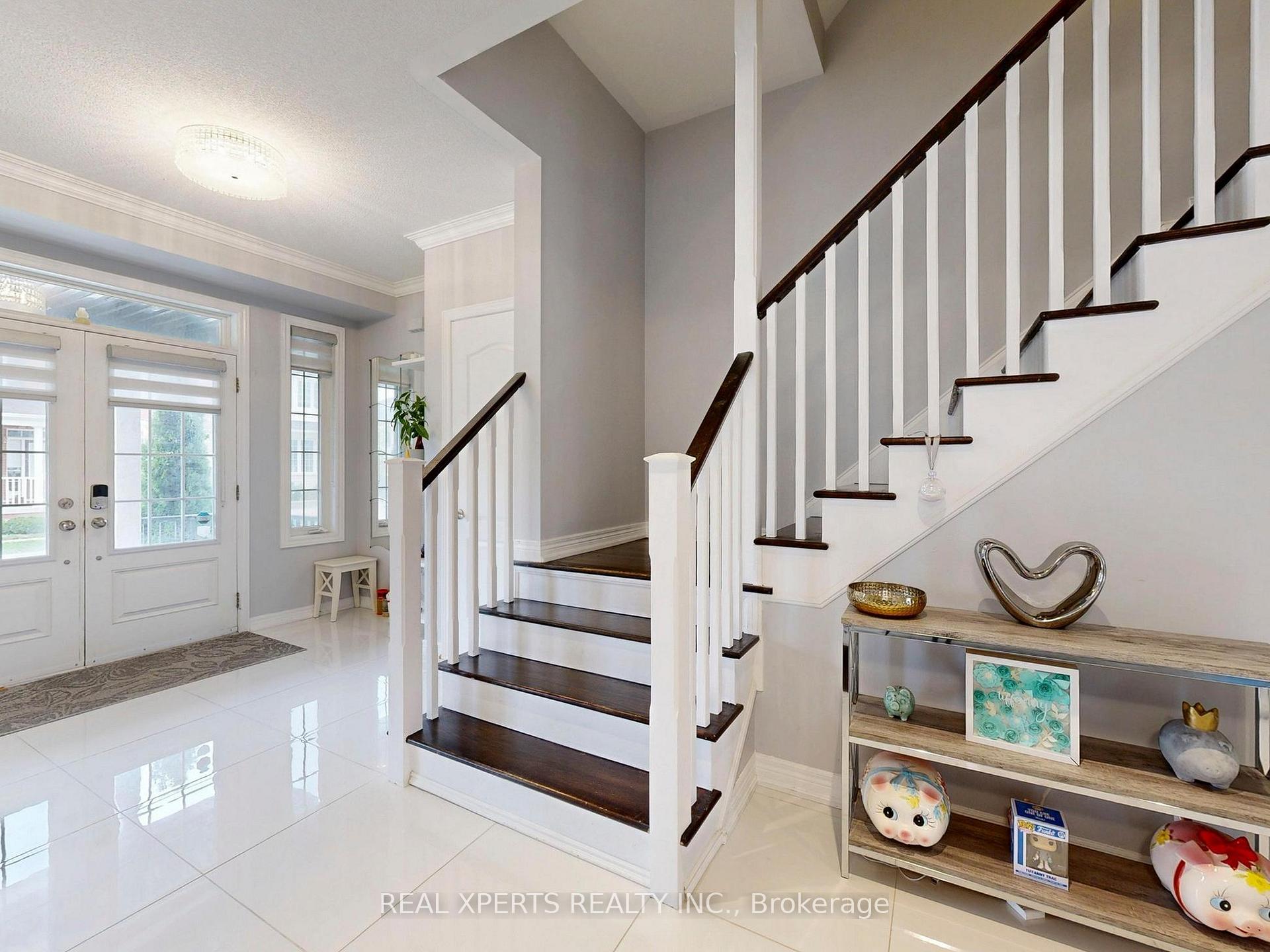 Photo 14 of 221 The Meadows Avenue, Markham, Cornell — HOMEH