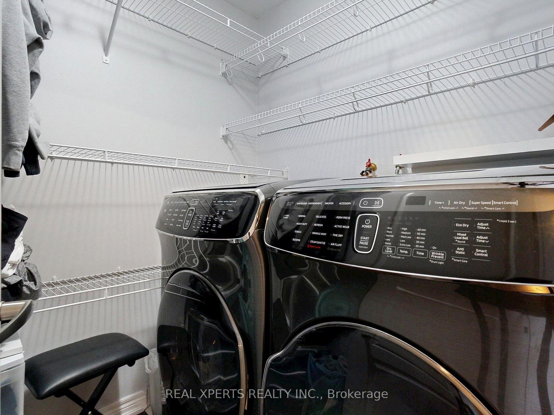 Photo 15 of 221 The Meadows Avenue, Markham, Cornell — HOMEH