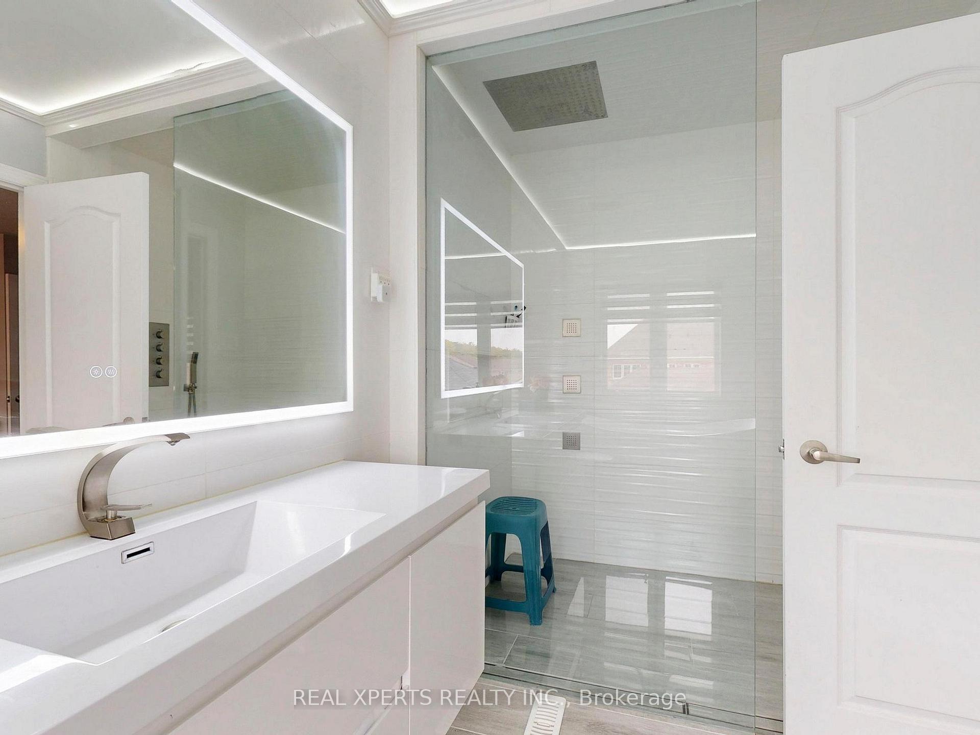 Photo 19 of 221 The Meadows Avenue, Markham, Cornell — HOMEH