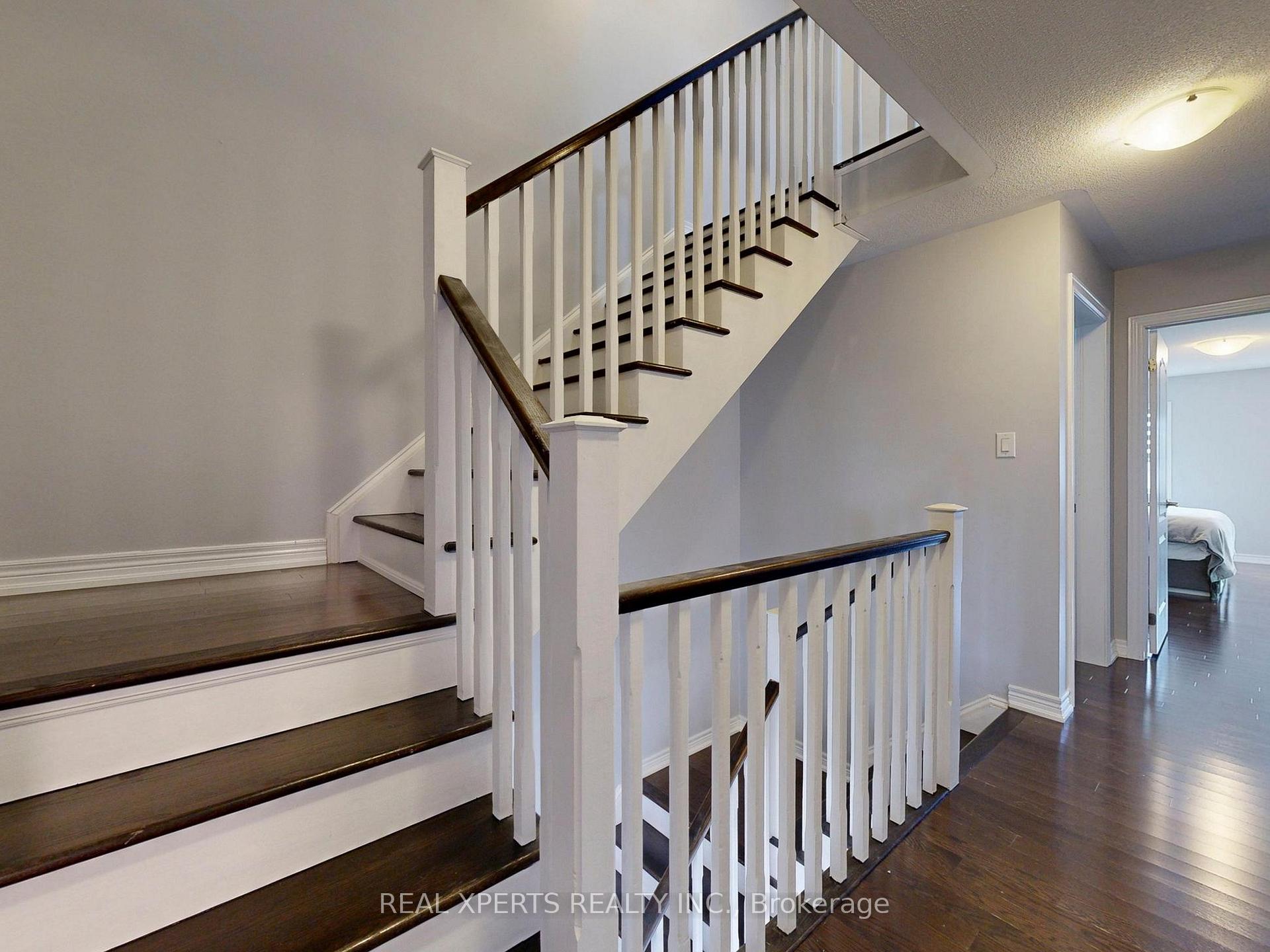 Photo 26 of 221 The Meadows Avenue, Markham, Cornell — HOMEH