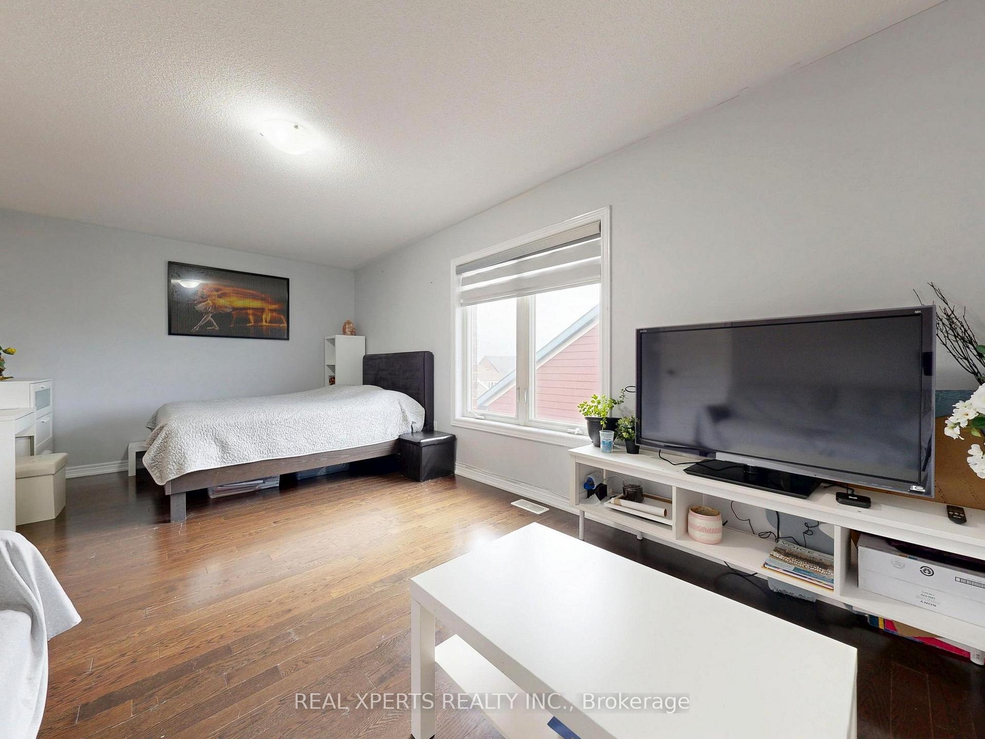 Photo 32 of 221 The Meadows Avenue, Markham, Cornell — HOMEH