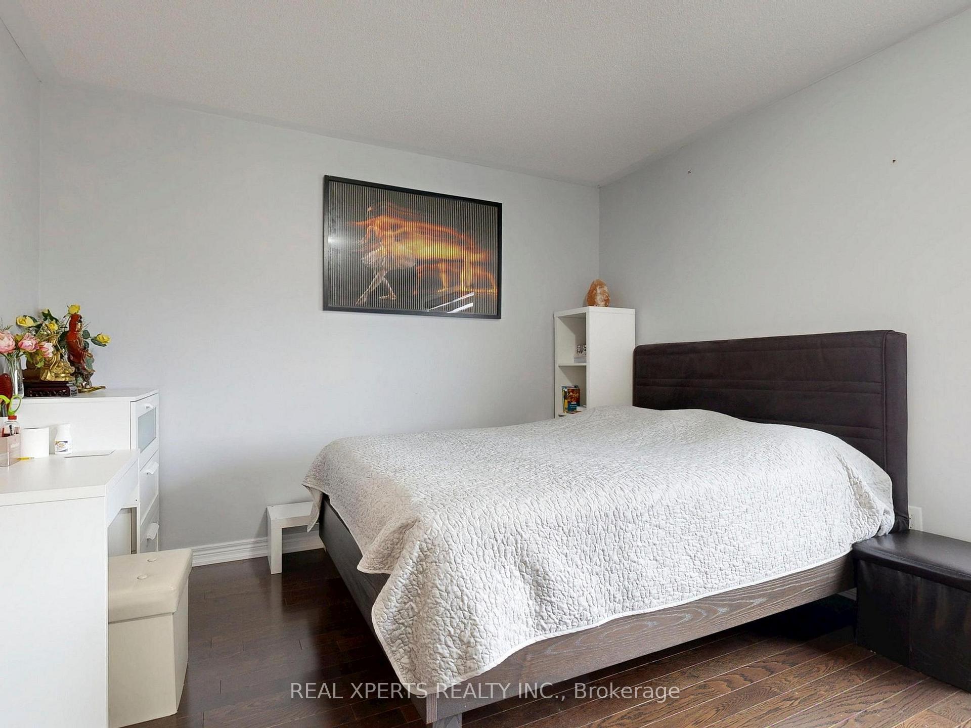 Photo 34 of 221 The Meadows Avenue, Markham, Cornell — HOMEH