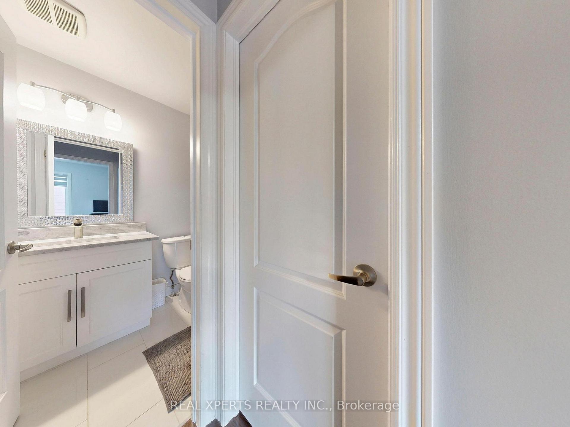 Photo 35 of 221 The Meadows Avenue, Markham, Cornell — HOMEH