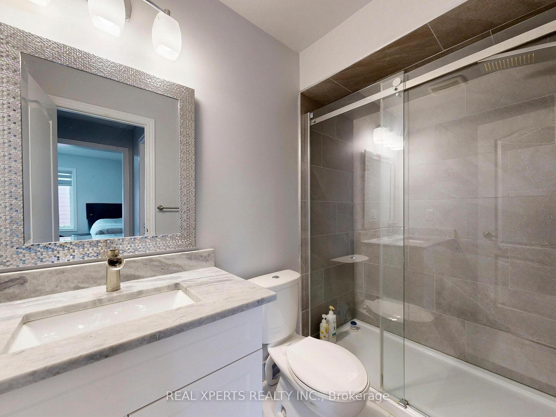 Photo 36 of 221 The Meadows Avenue, Markham, Cornell — HOMEH