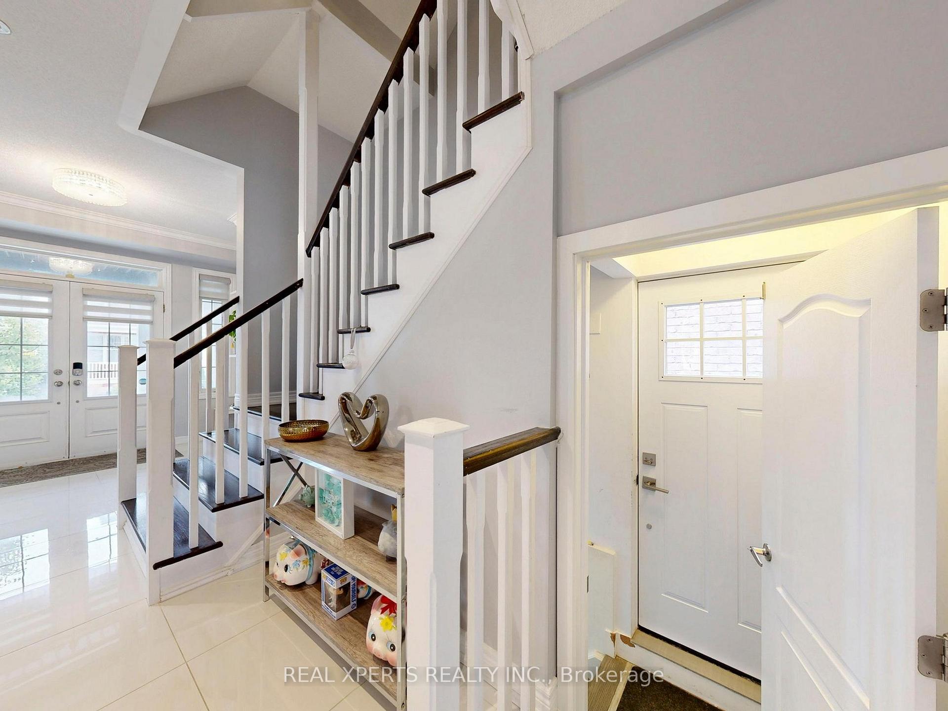 Photo 37 of 221 The Meadows Avenue, Markham, Cornell — HOMEH